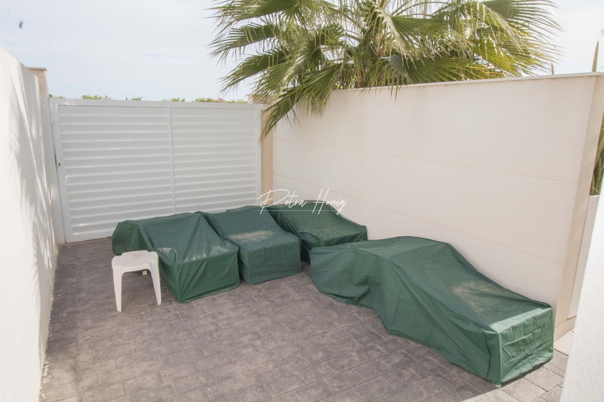 Resales - Villa - Ciudad Quesada - Dona Pepa