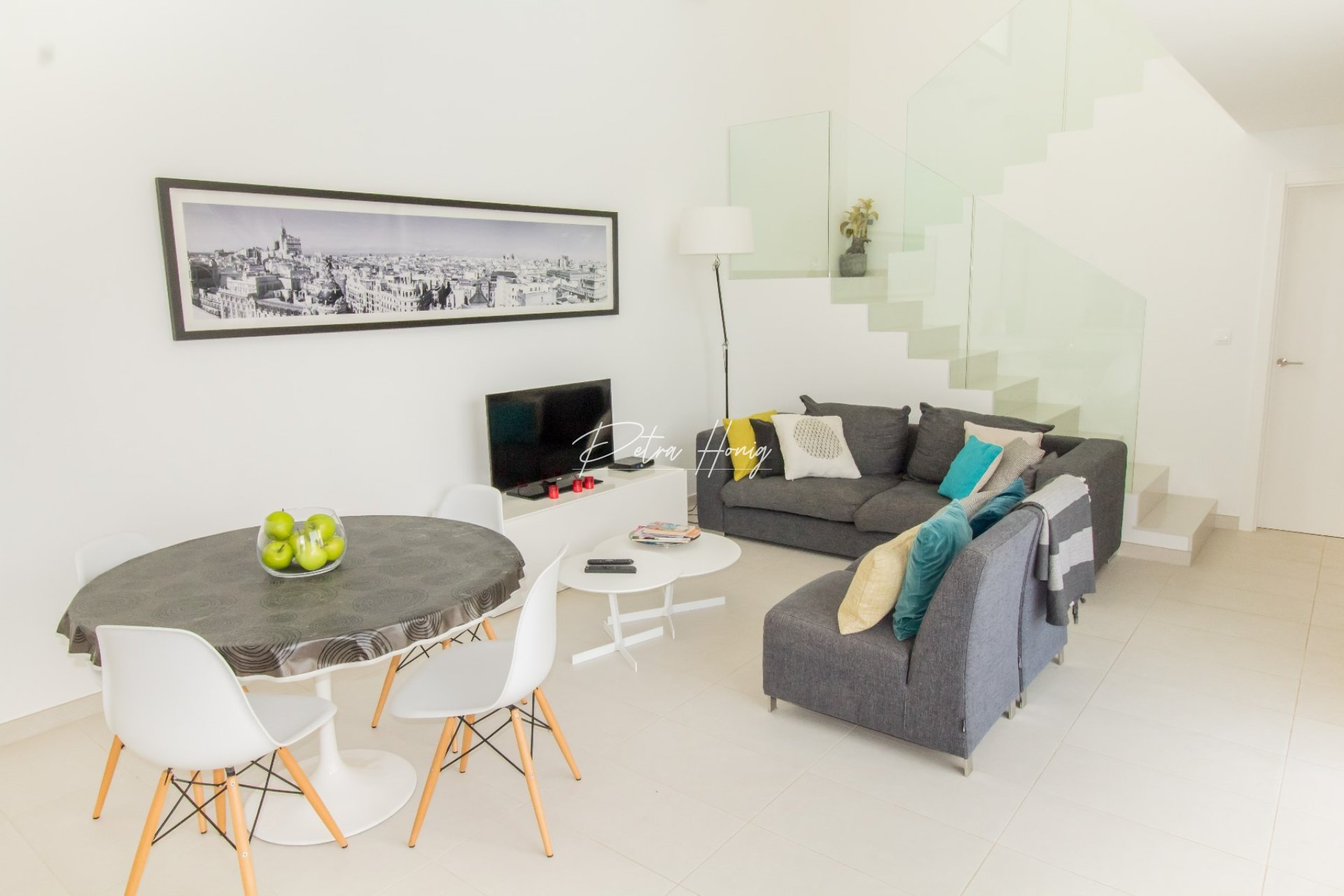 Resales - Villa - Ciudad Quesada - Dona Pepa