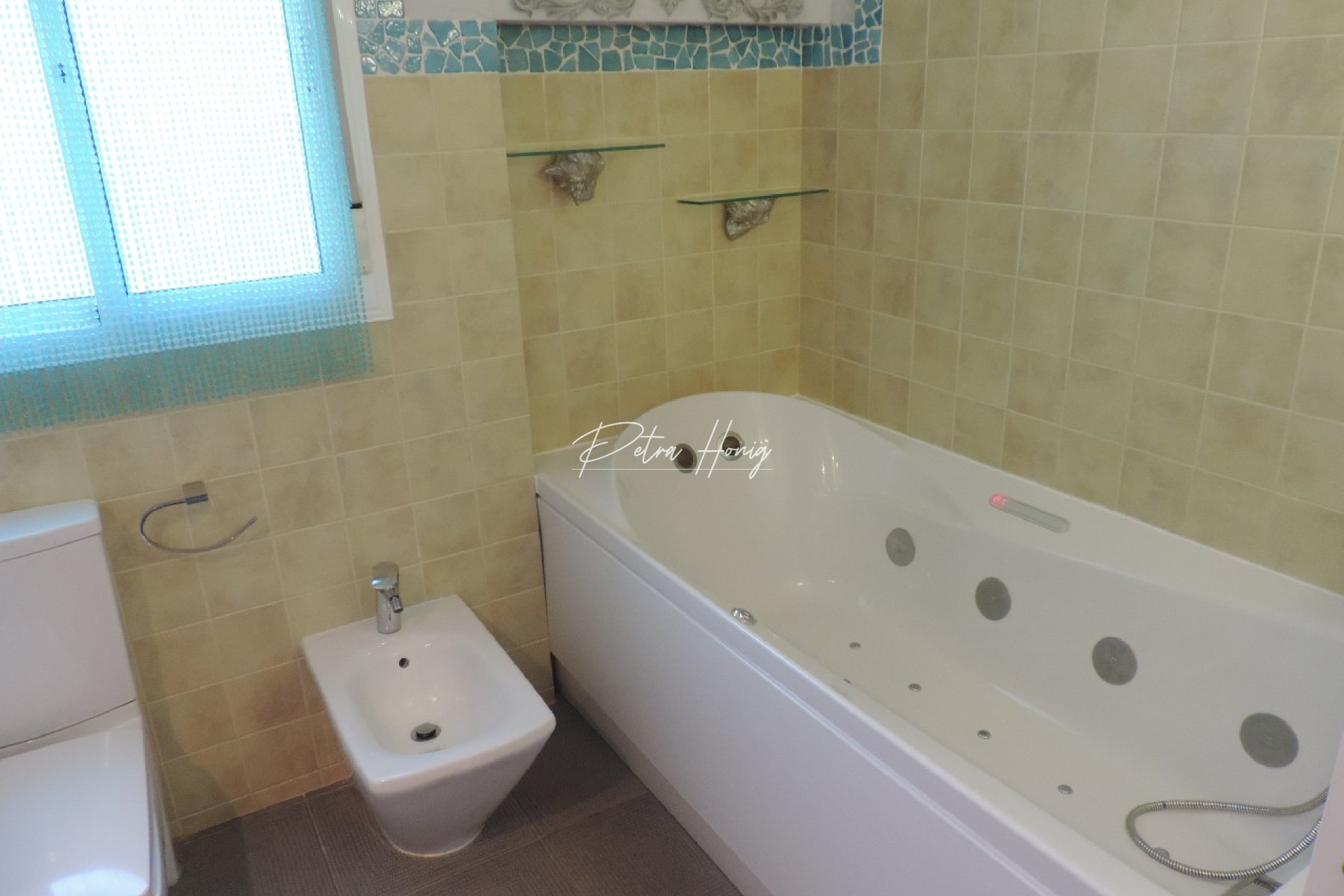Resales - Villa - Ciudad Quesada - Dona Pepa