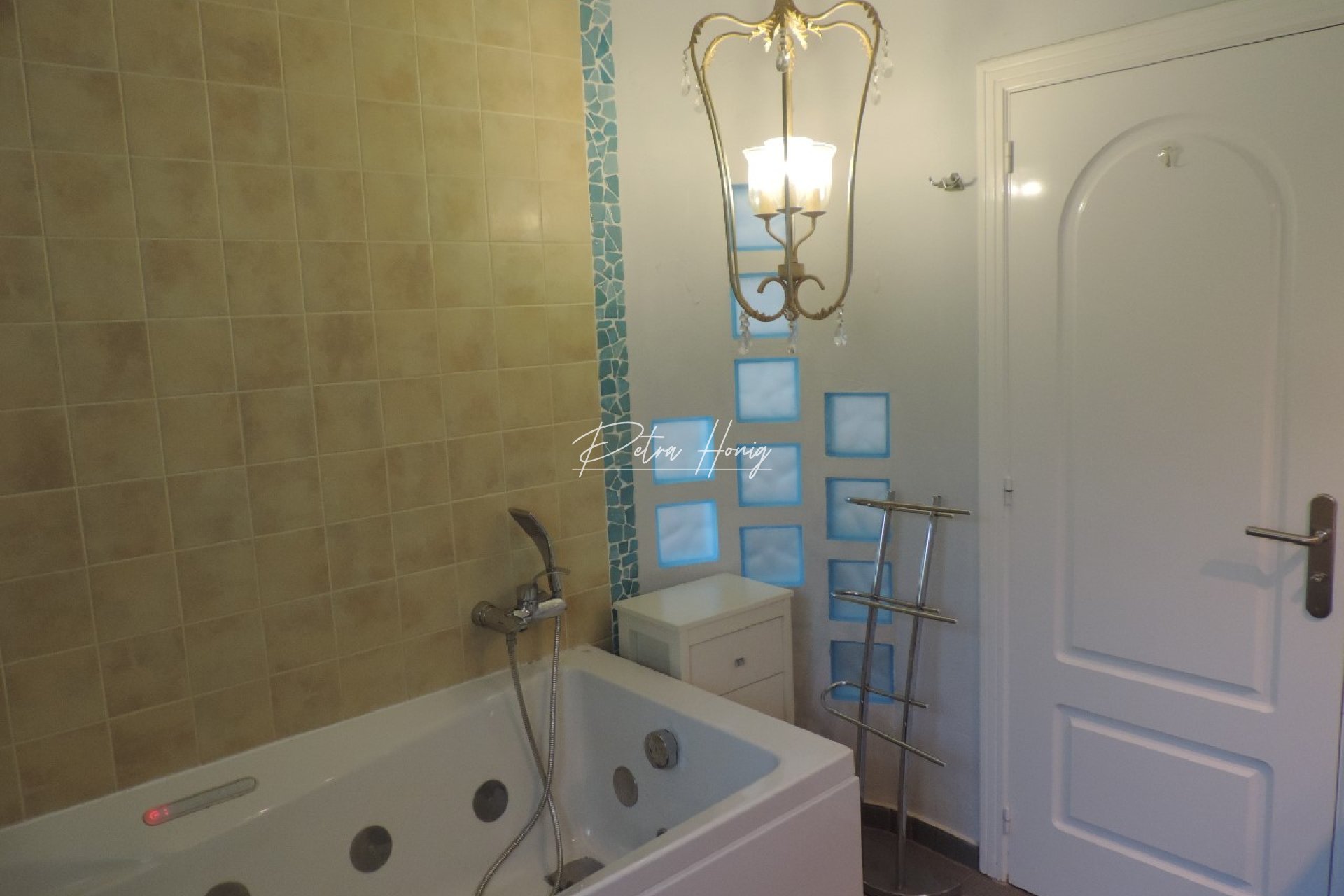 Resales - Villa - Ciudad Quesada - Dona Pepa