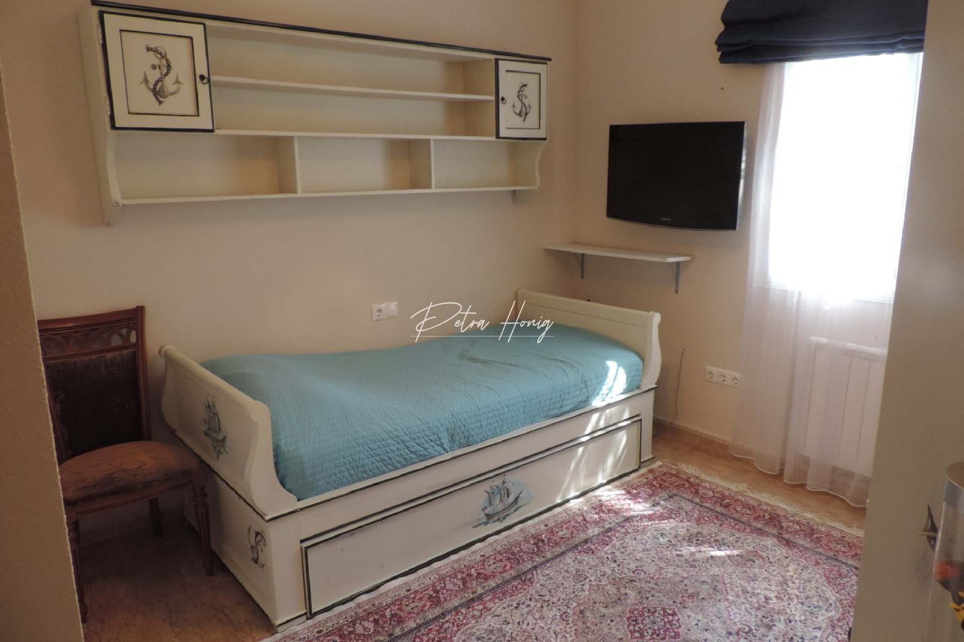 Resales - Villa - Ciudad Quesada - Dona Pepa