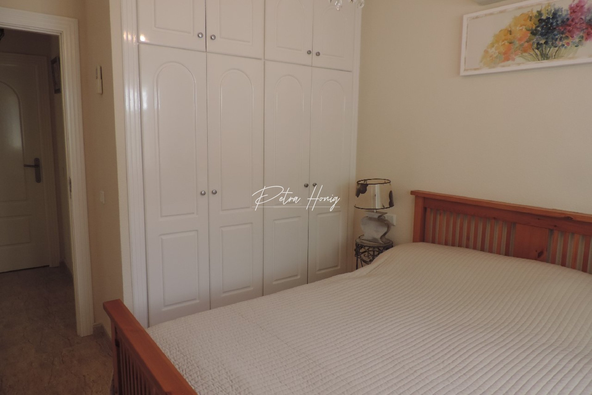 Resales - Villa - Ciudad Quesada - Dona Pepa