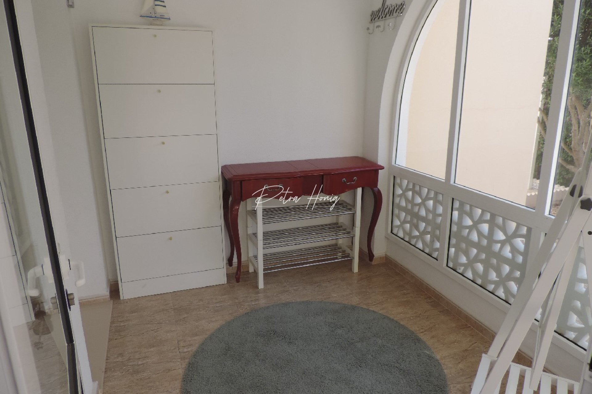Resales - Villa - Ciudad Quesada - Dona Pepa