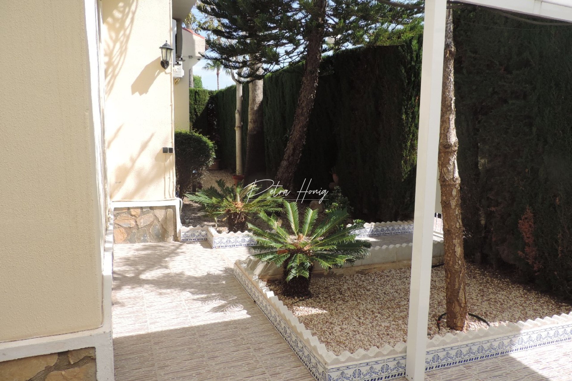 Resales - Villa - Ciudad Quesada - Dona Pepa