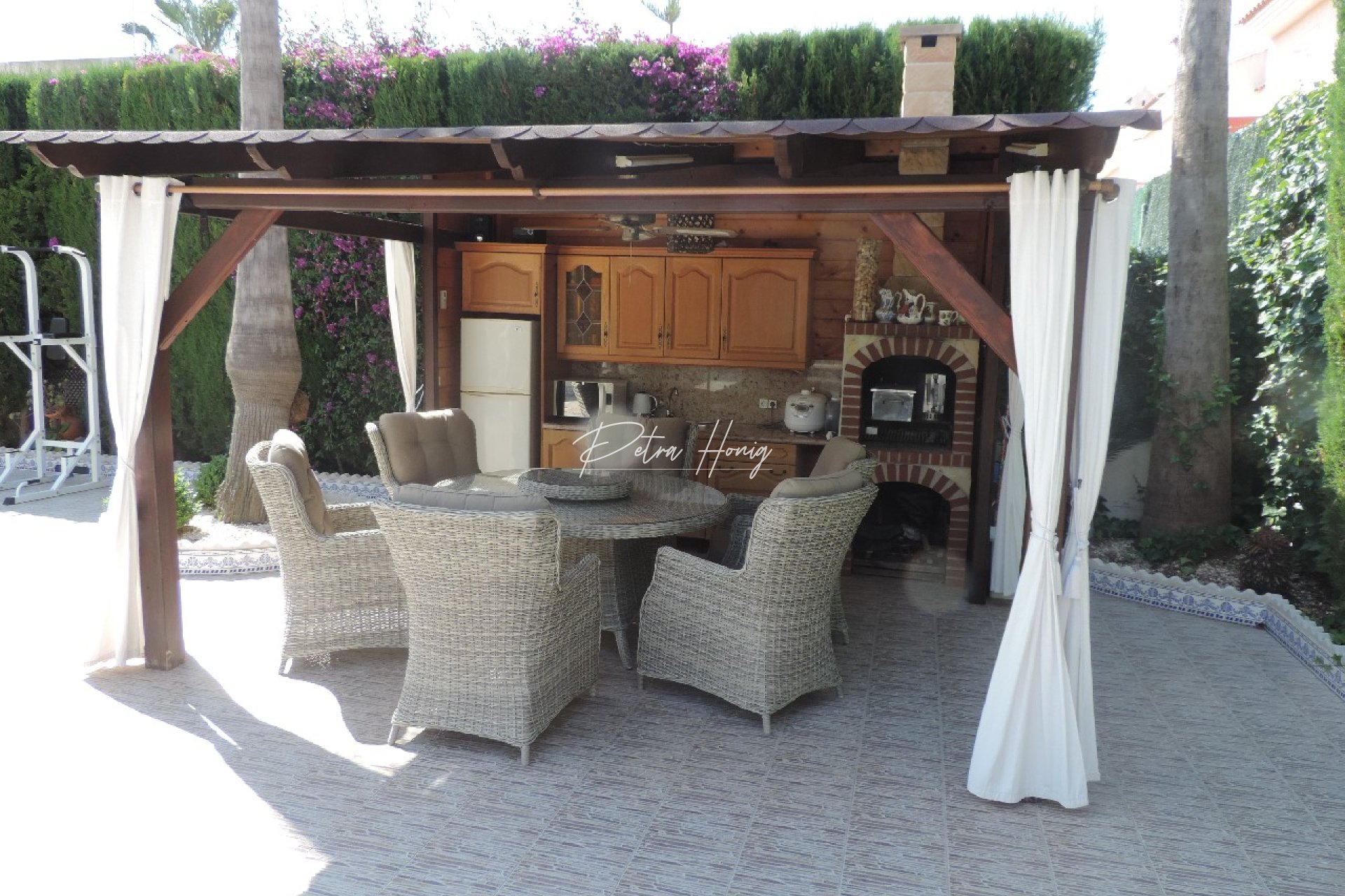 Resales - Villa - Ciudad Quesada - Dona Pepa