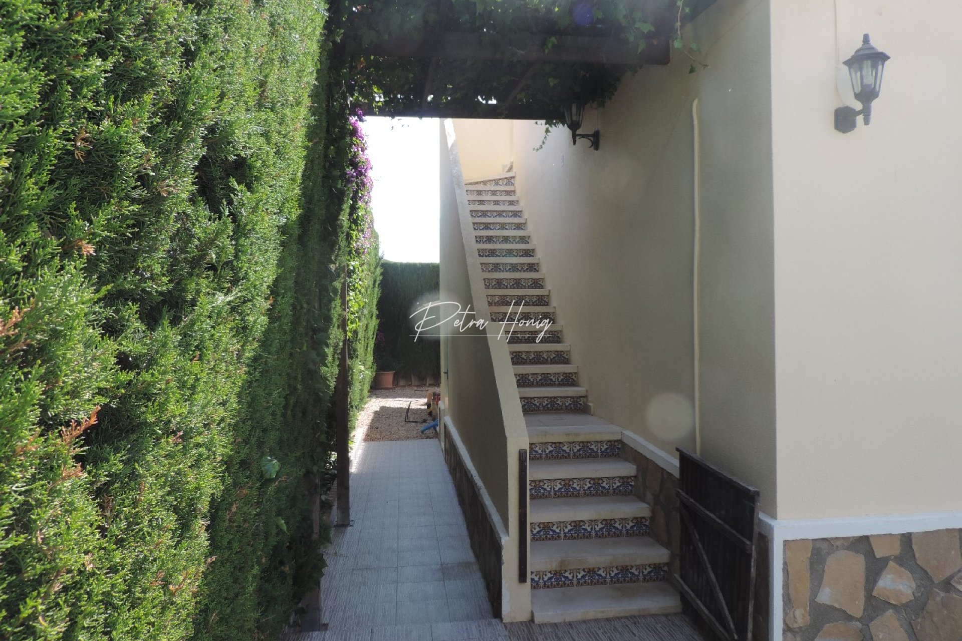 Resales - Villa - Ciudad Quesada - Dona Pepa