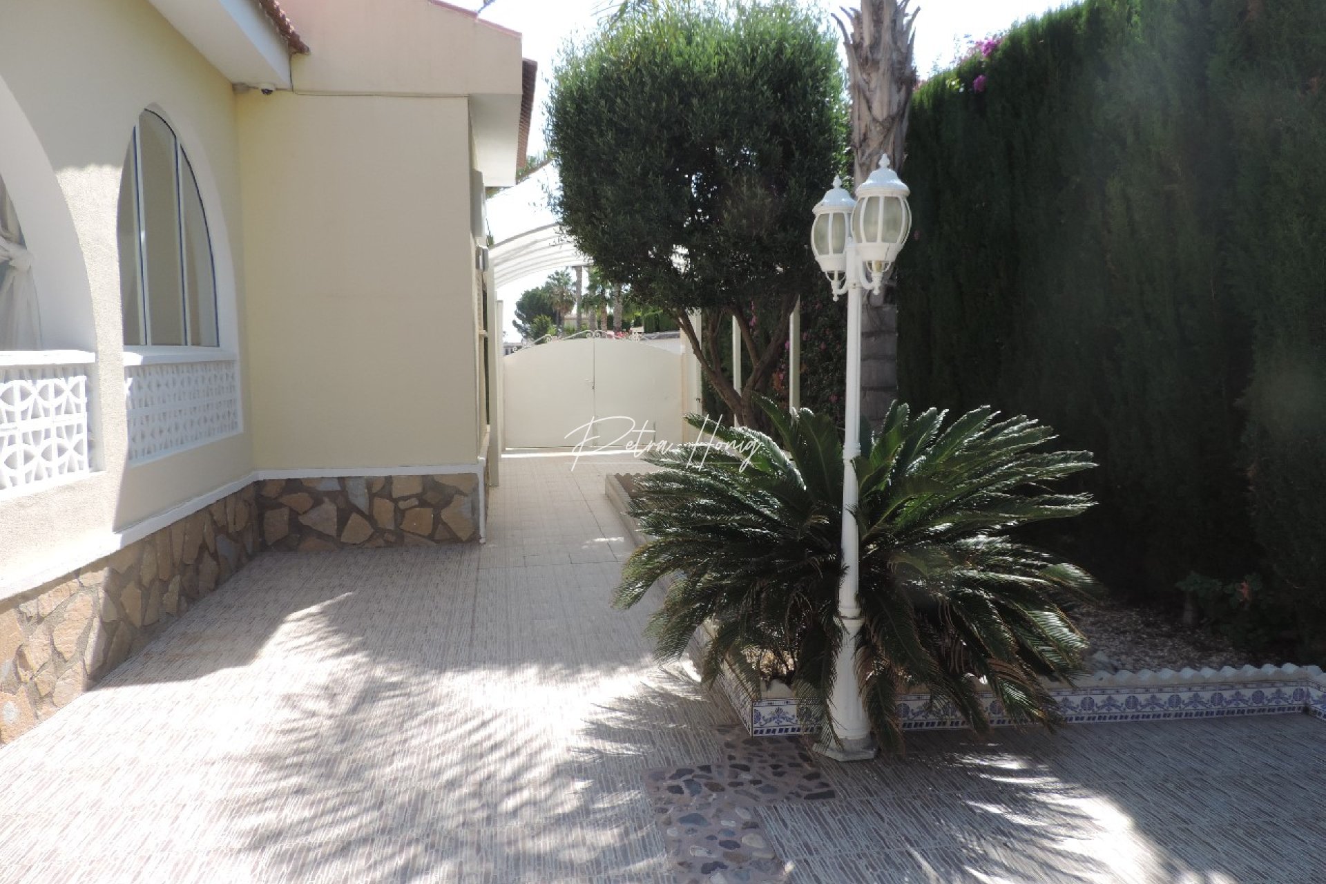 Resales - Villa - Ciudad Quesada - Dona Pepa