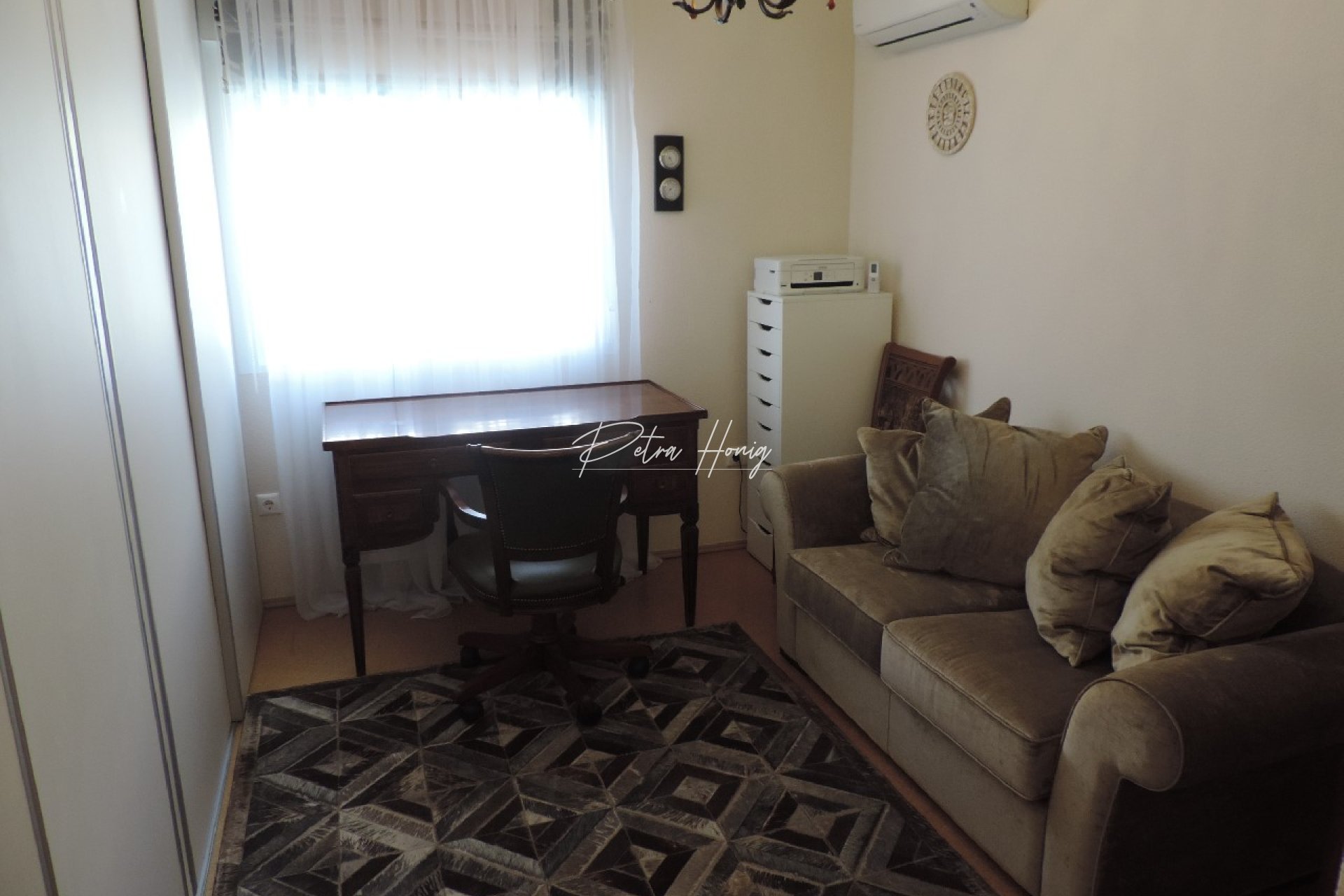 Resales - Villa - Ciudad Quesada - Dona Pepa