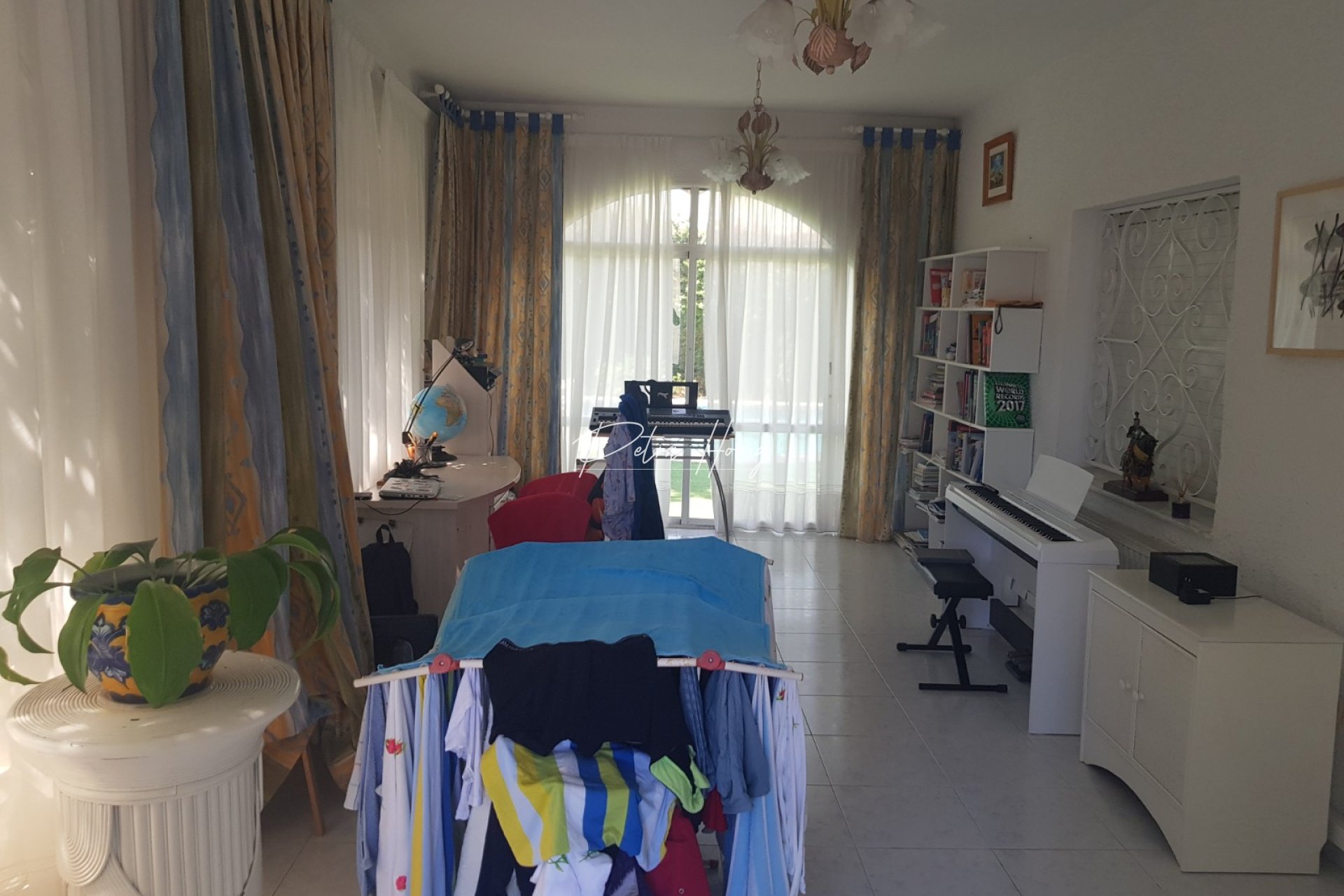 Resales - Villa - Ciudad Quesada - Dona Pepa