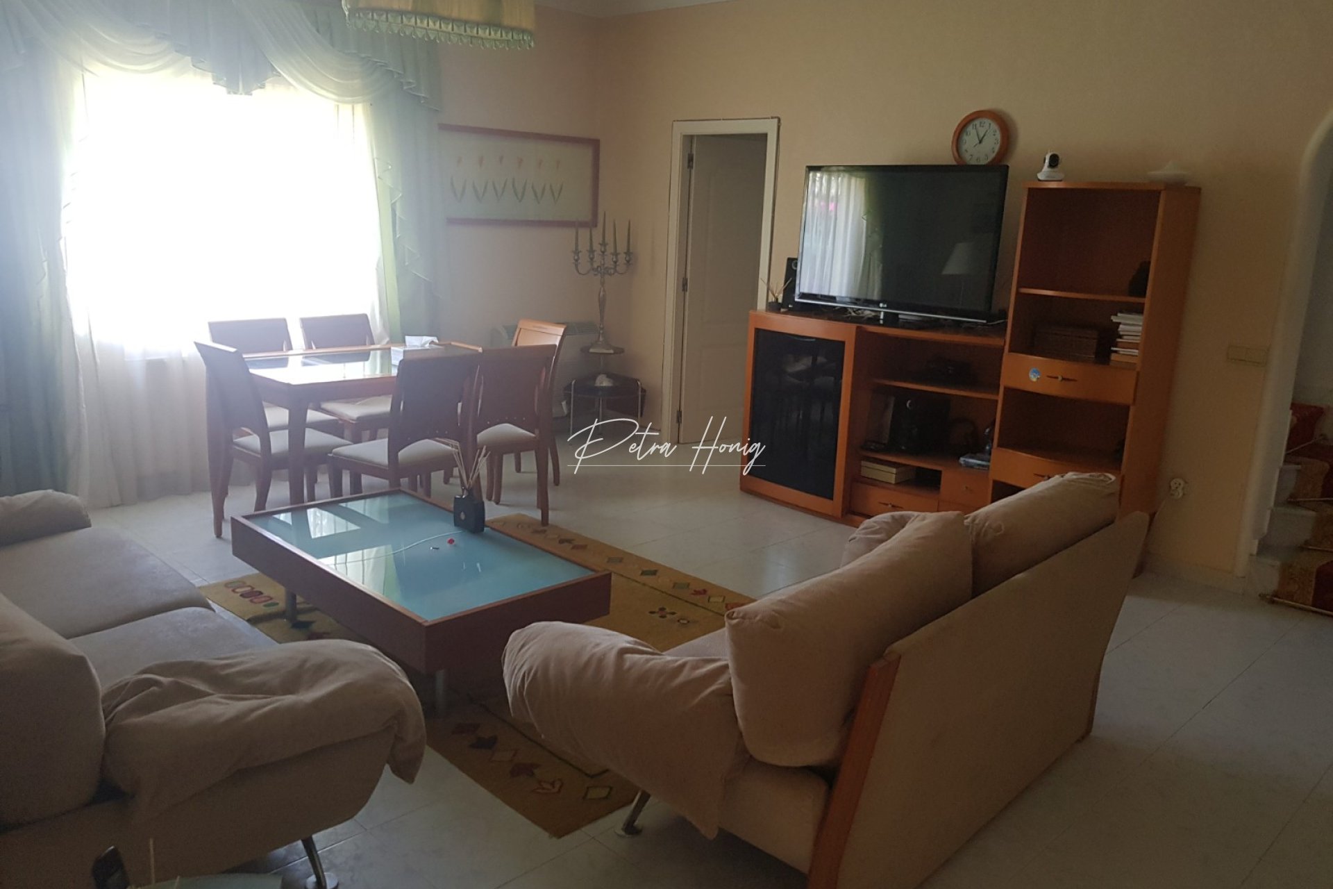 Resales - Villa - Ciudad Quesada - Dona Pepa