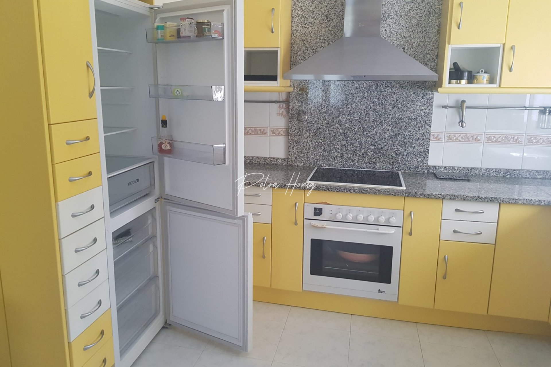 Resales - Villa - Ciudad Quesada - Dona Pepa