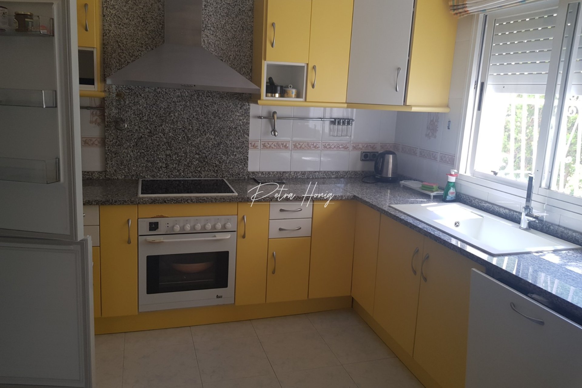 Resales - Villa - Ciudad Quesada - Dona Pepa
