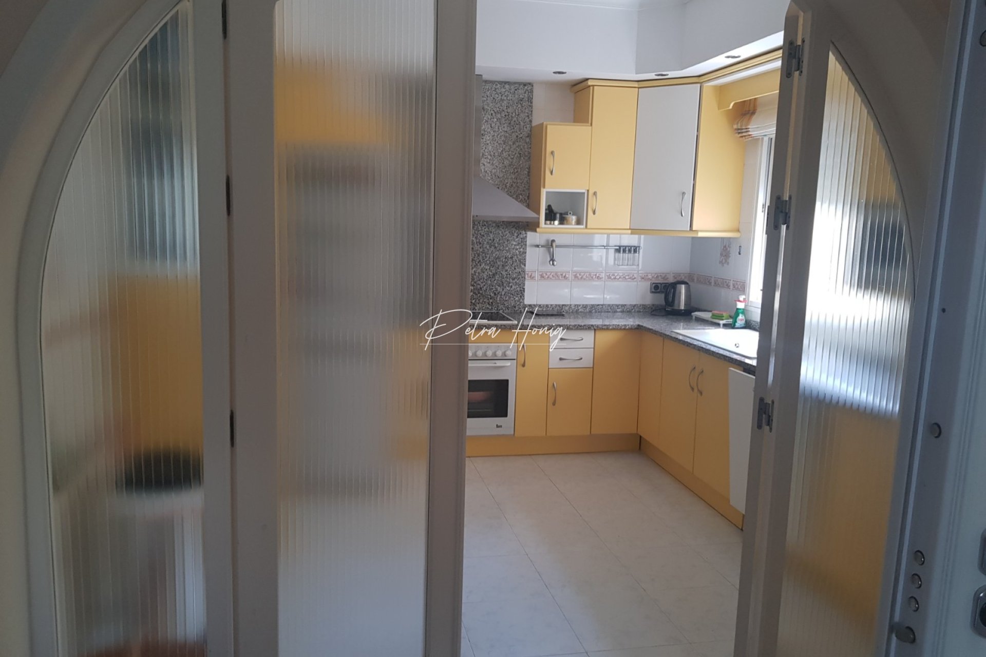 Resales - Villa - Ciudad Quesada - Dona Pepa