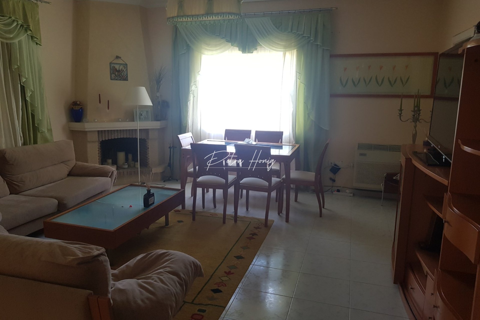 Resales - Villa - Ciudad Quesada - Dona Pepa