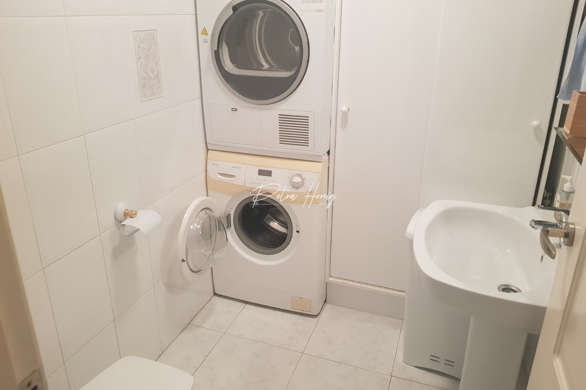 Resales - Villa - Ciudad Quesada - Dona Pepa