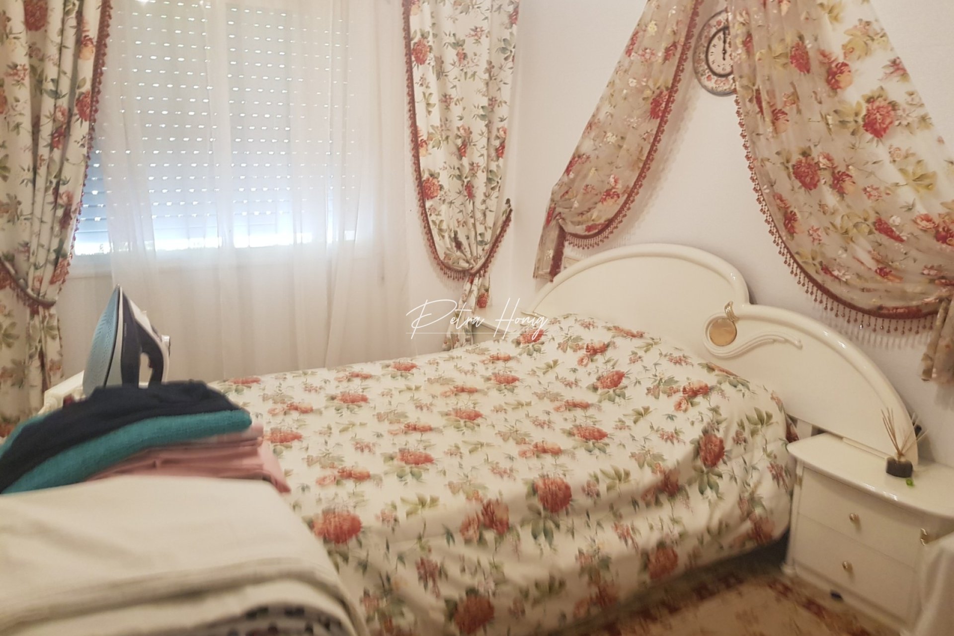 Resales - Villa - Ciudad Quesada - Dona Pepa
