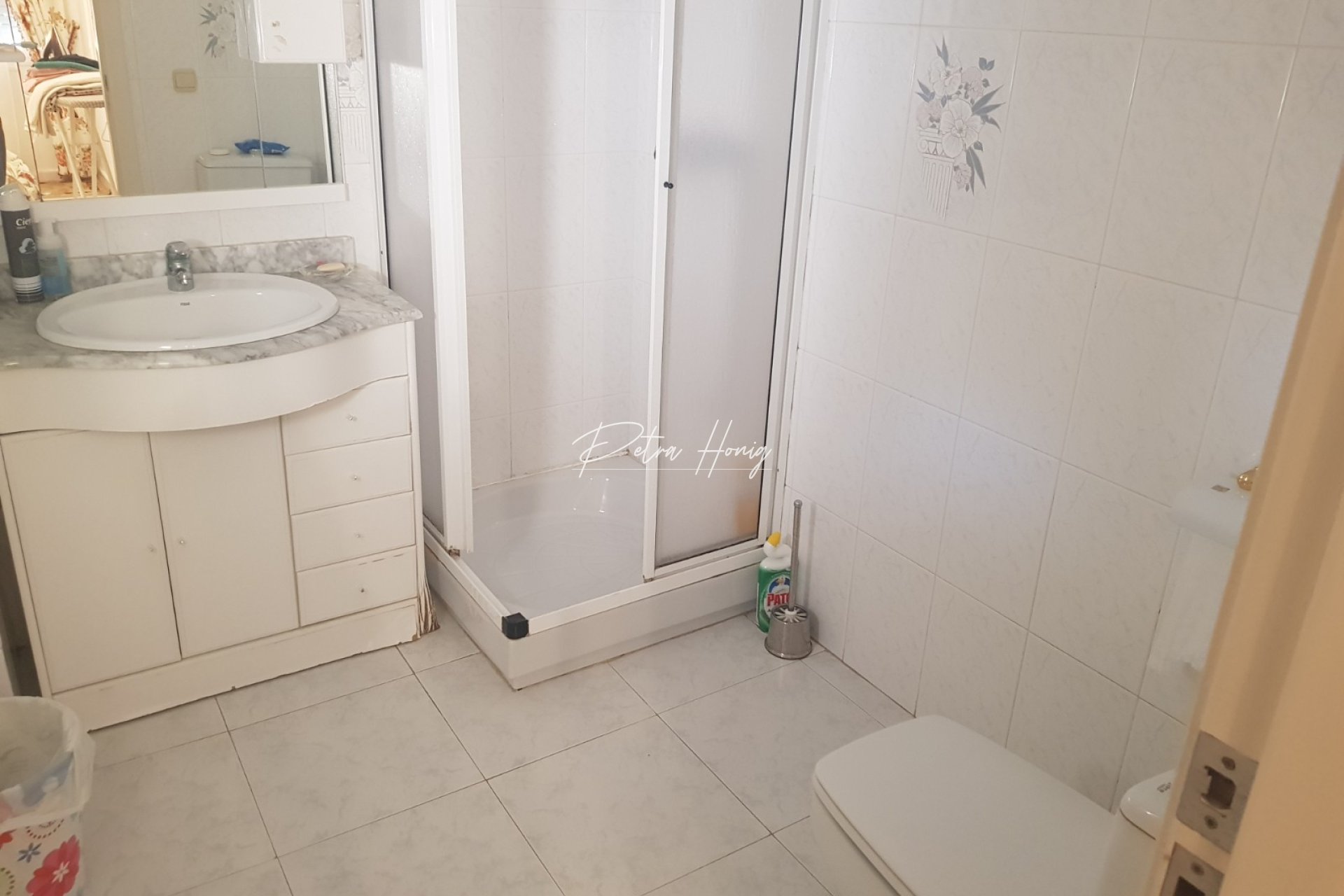 Resales - Villa - Ciudad Quesada - Dona Pepa