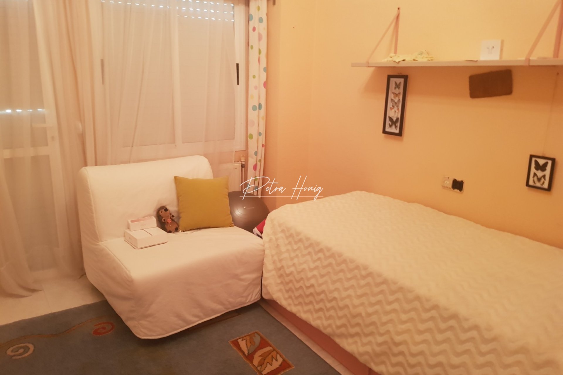 Resales - Villa - Ciudad Quesada - Dona Pepa