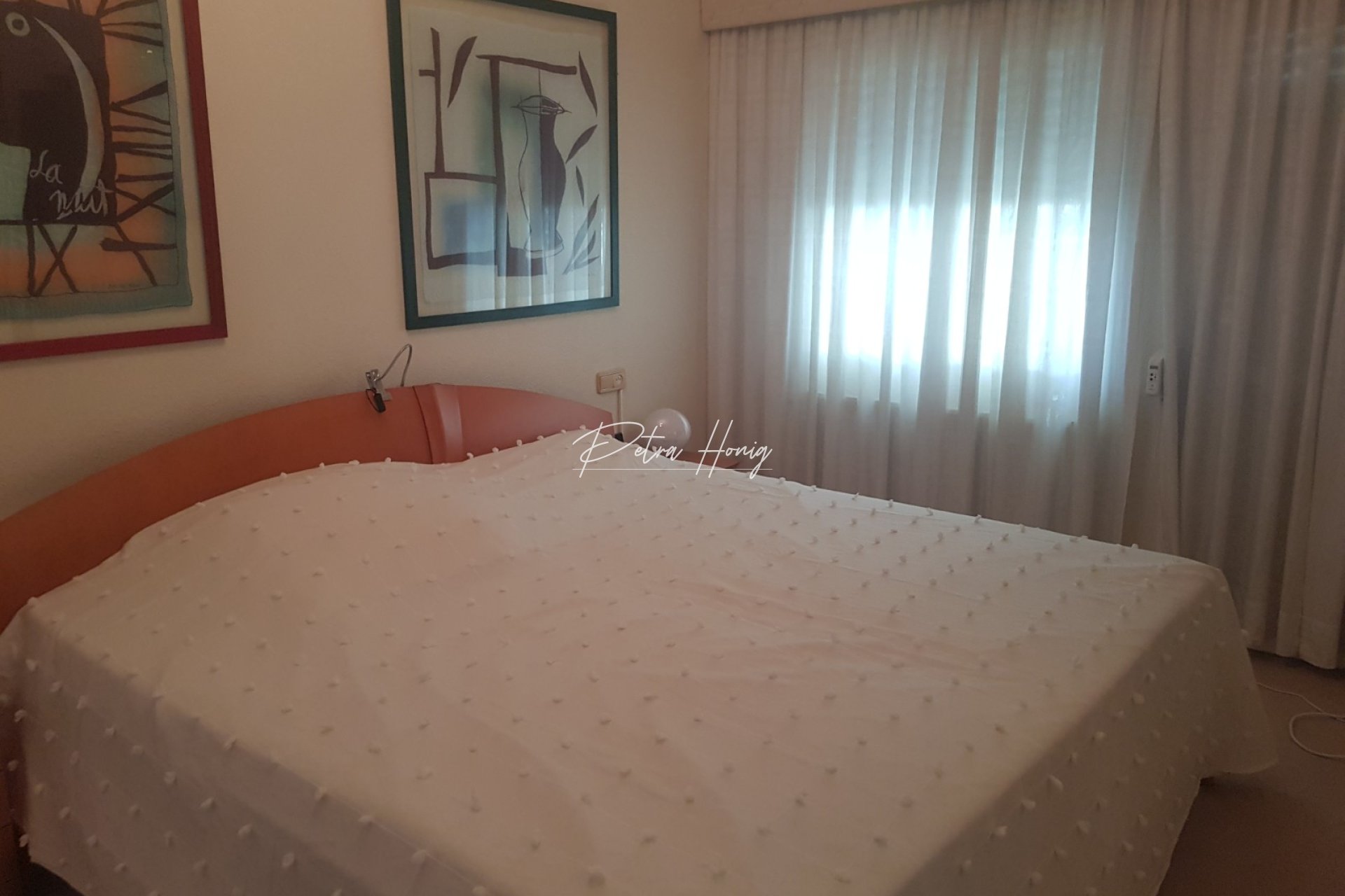 Resales - Villa - Ciudad Quesada - Dona Pepa