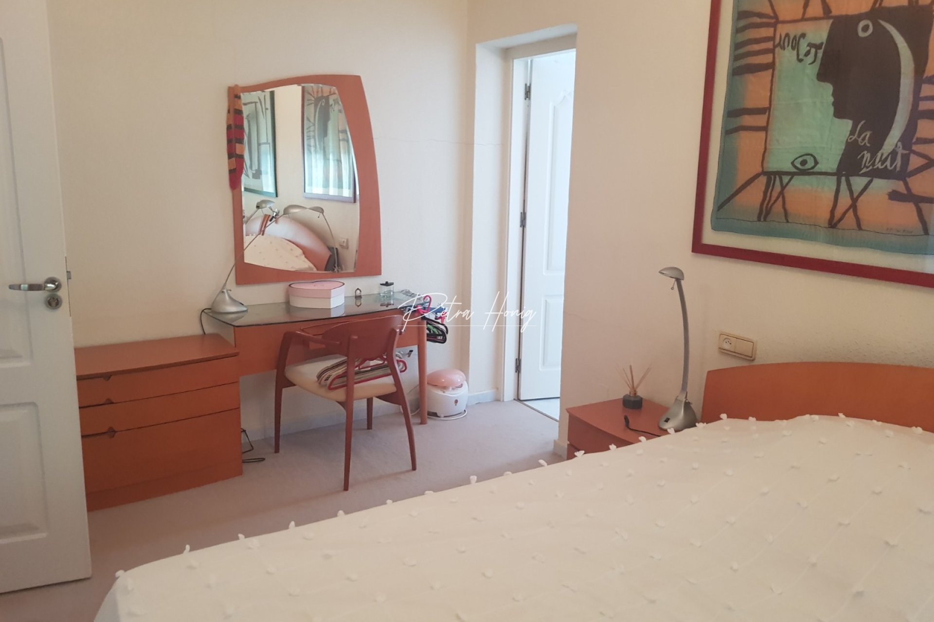 Resales - Villa - Ciudad Quesada - Dona Pepa