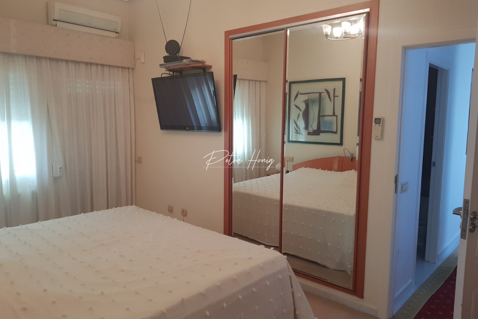 Resales - Villa - Ciudad Quesada - Dona Pepa