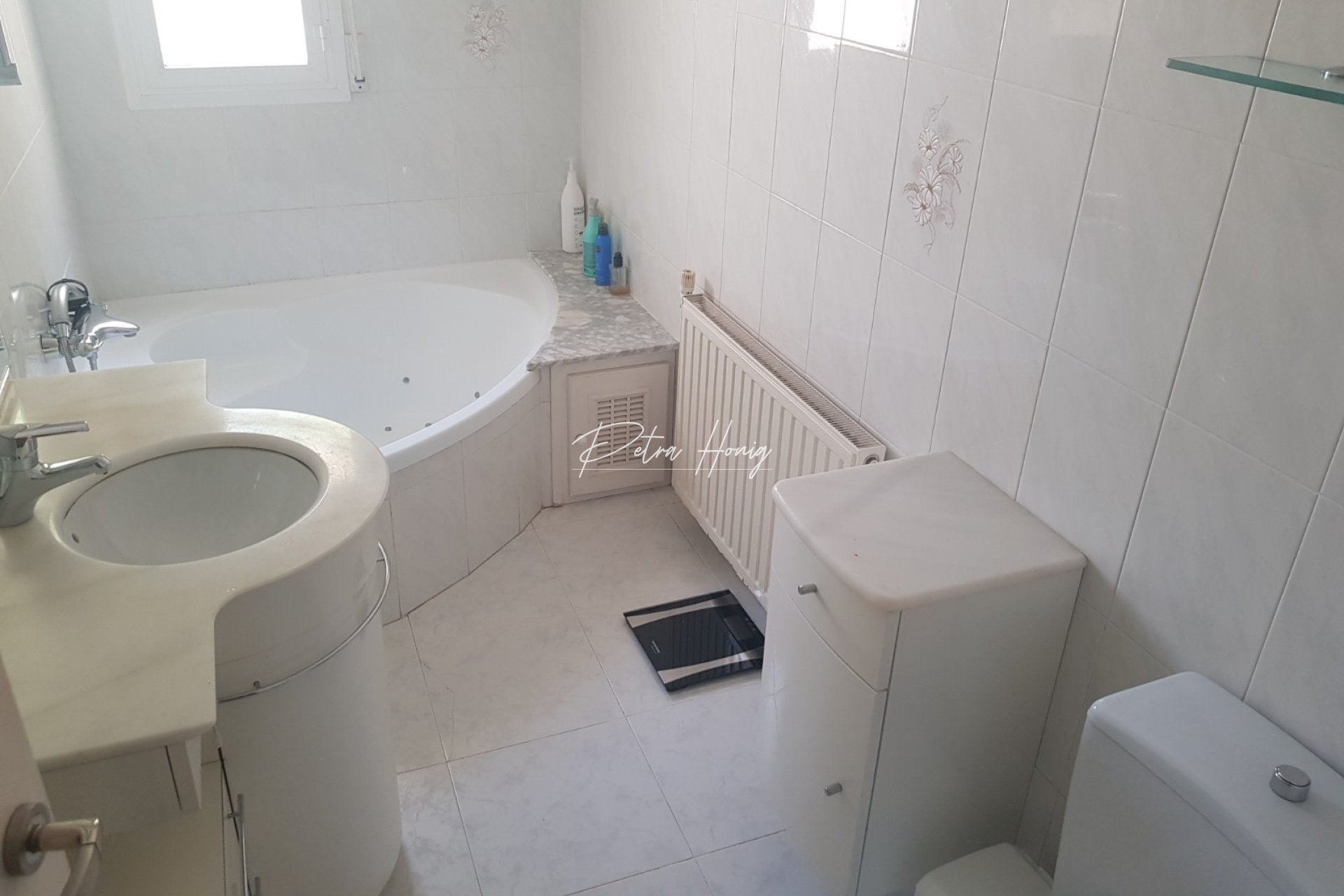 Resales - Villa - Ciudad Quesada - Dona Pepa