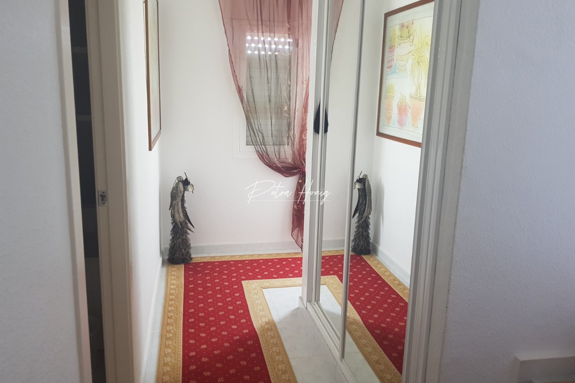 Resales - Villa - Ciudad Quesada - Dona Pepa