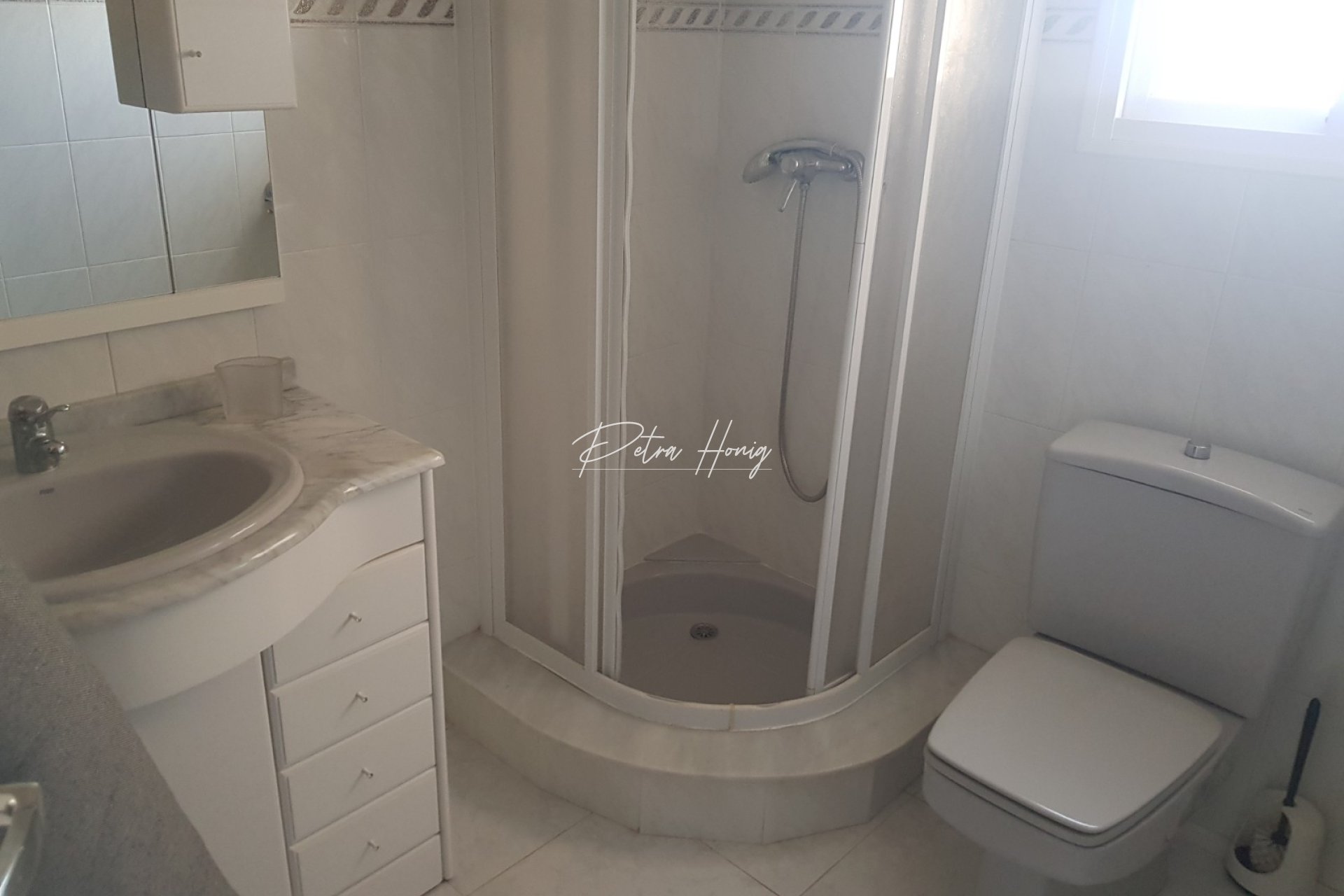 Resales - Villa - Ciudad Quesada - Dona Pepa
