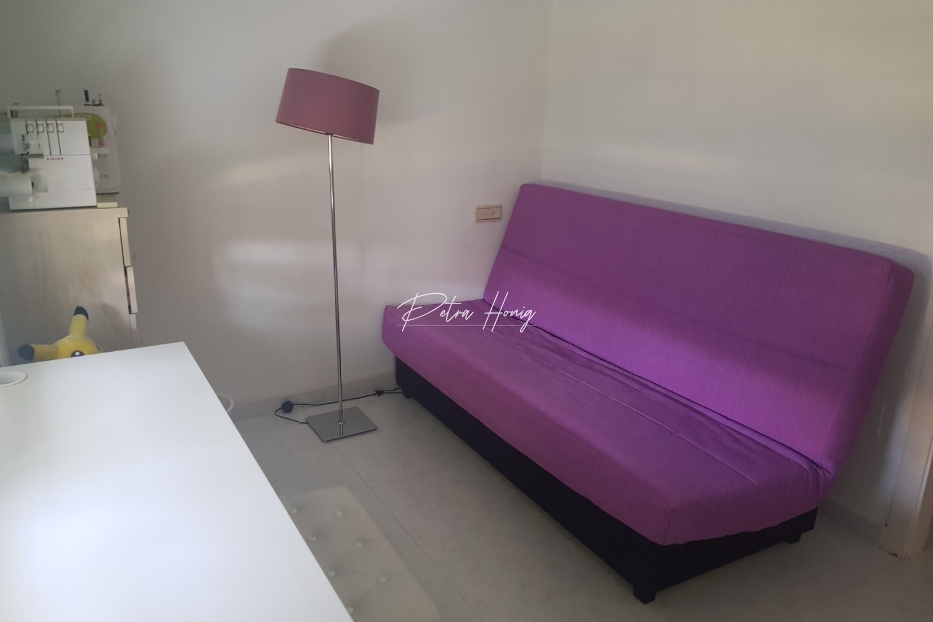 Resales - Villa - Ciudad Quesada - Dona Pepa