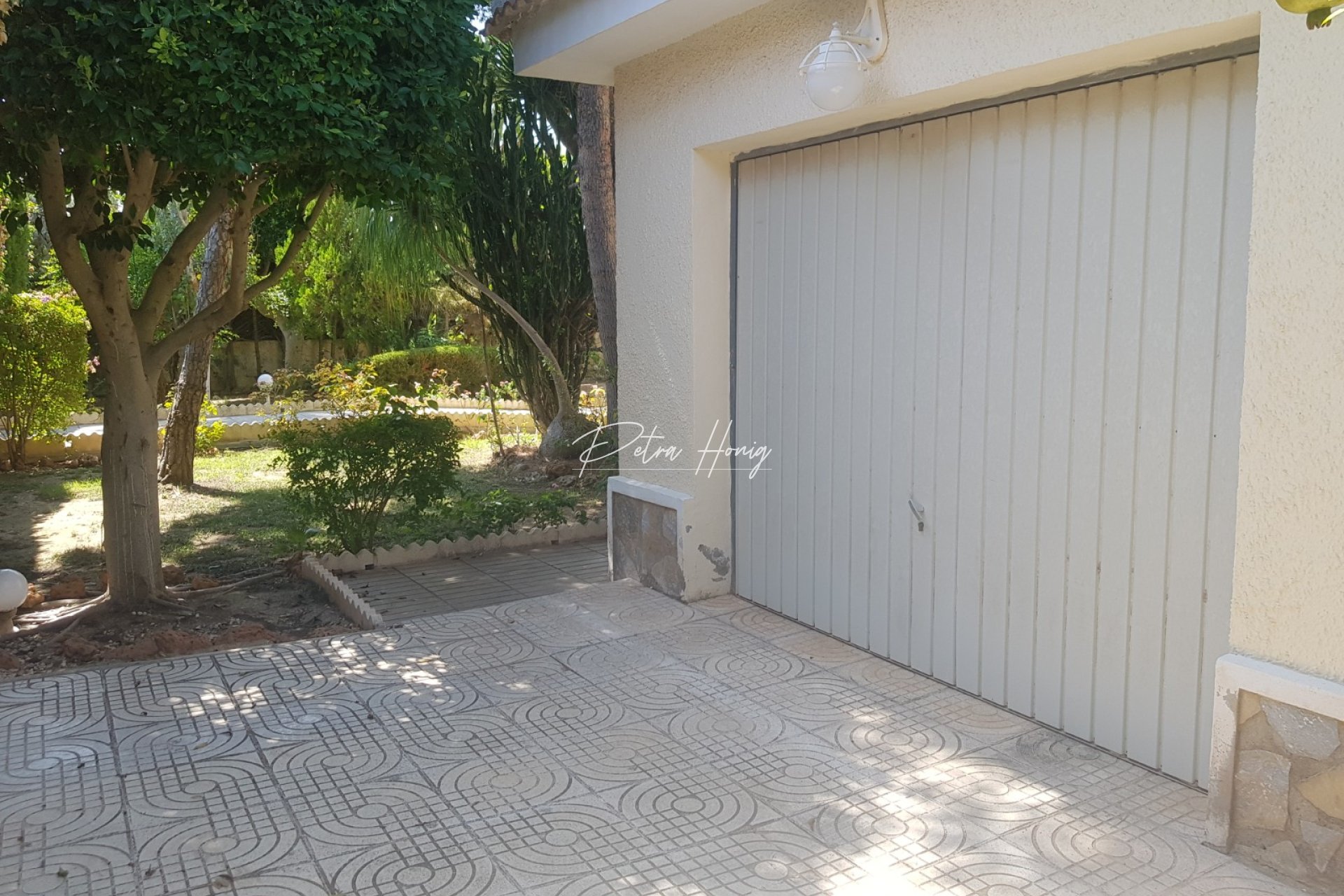 Resales - Villa - Ciudad Quesada - Dona Pepa