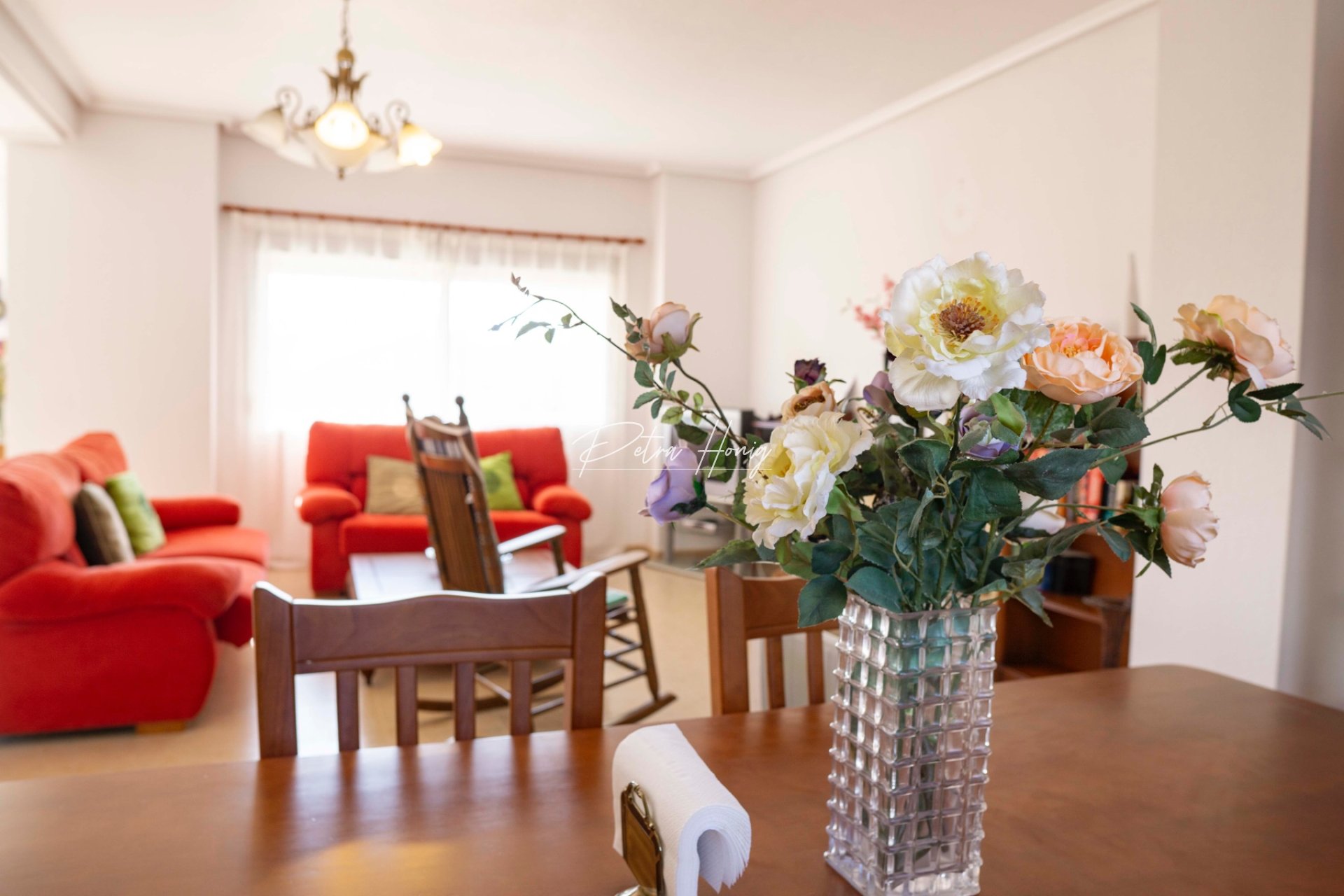 Resales - Villa - Ciudad Quesada - Dona Pepa
