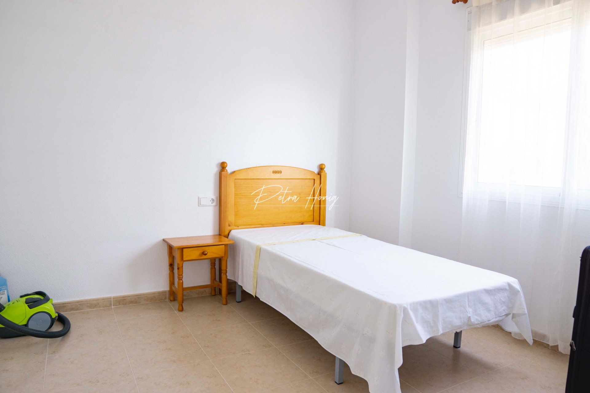 Resales - Villa - Ciudad Quesada - Dona Pepa