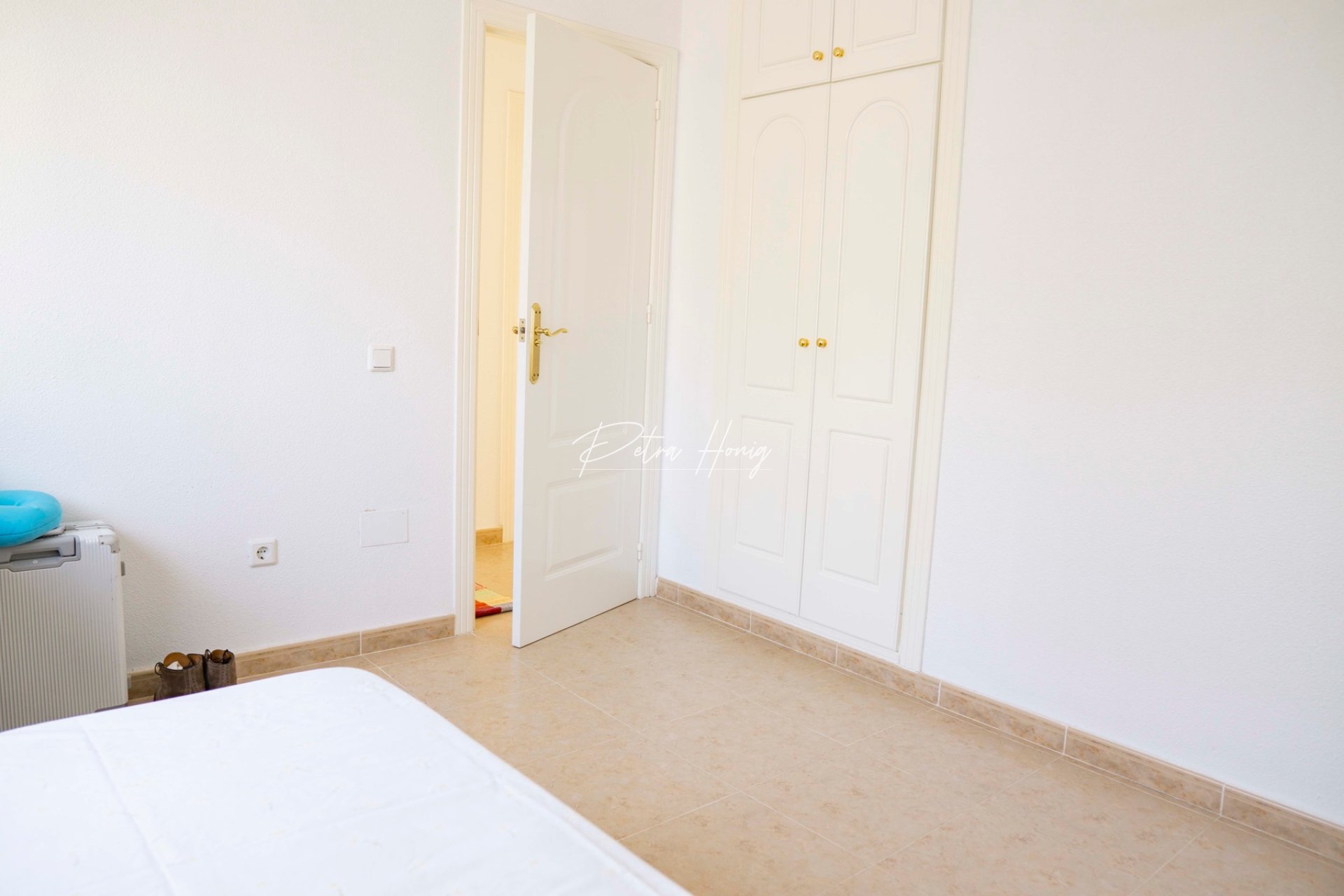 Resales - Villa - Ciudad Quesada - Dona Pepa