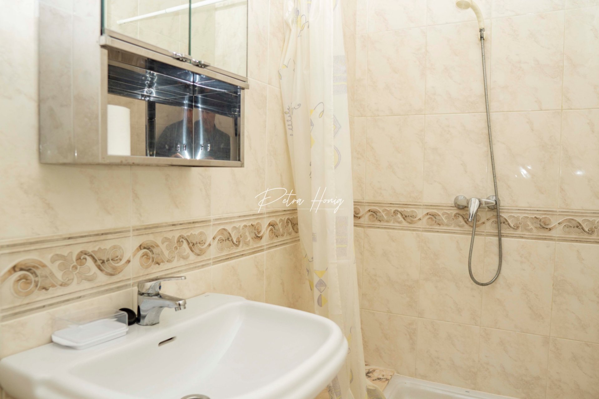 Resales - Villa - Ciudad Quesada - Dona Pepa