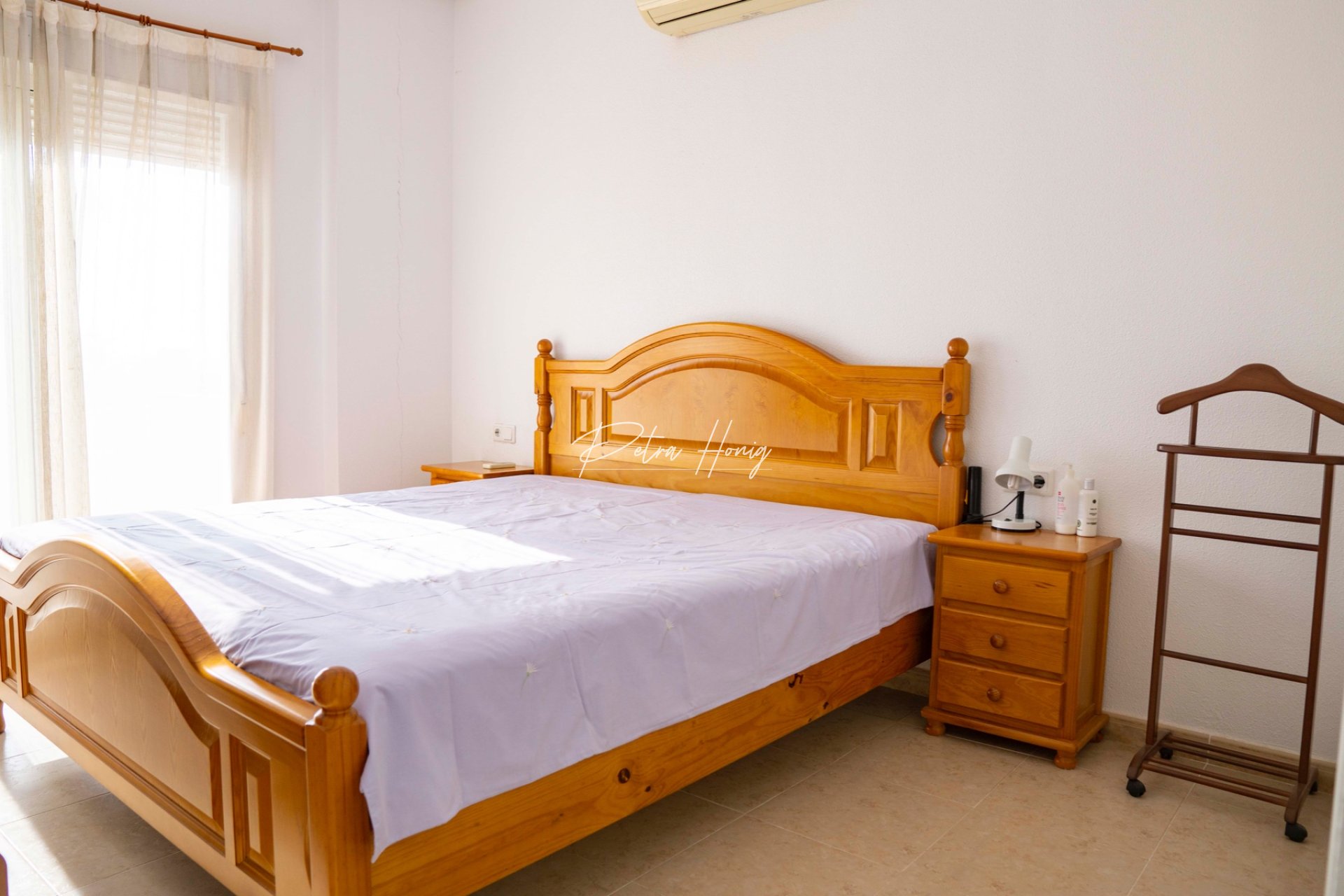 Resales - Villa - Ciudad Quesada - Dona Pepa