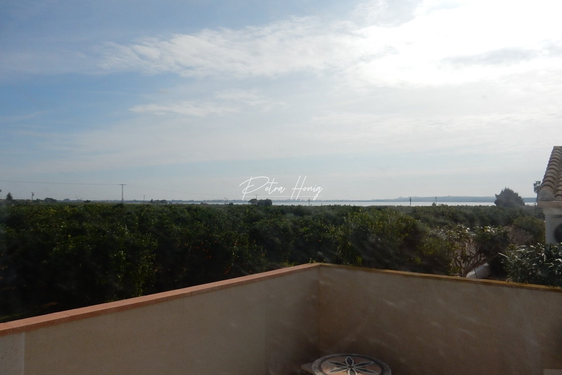 Resales - Villa - Ciudad Quesada - Dona Pepa