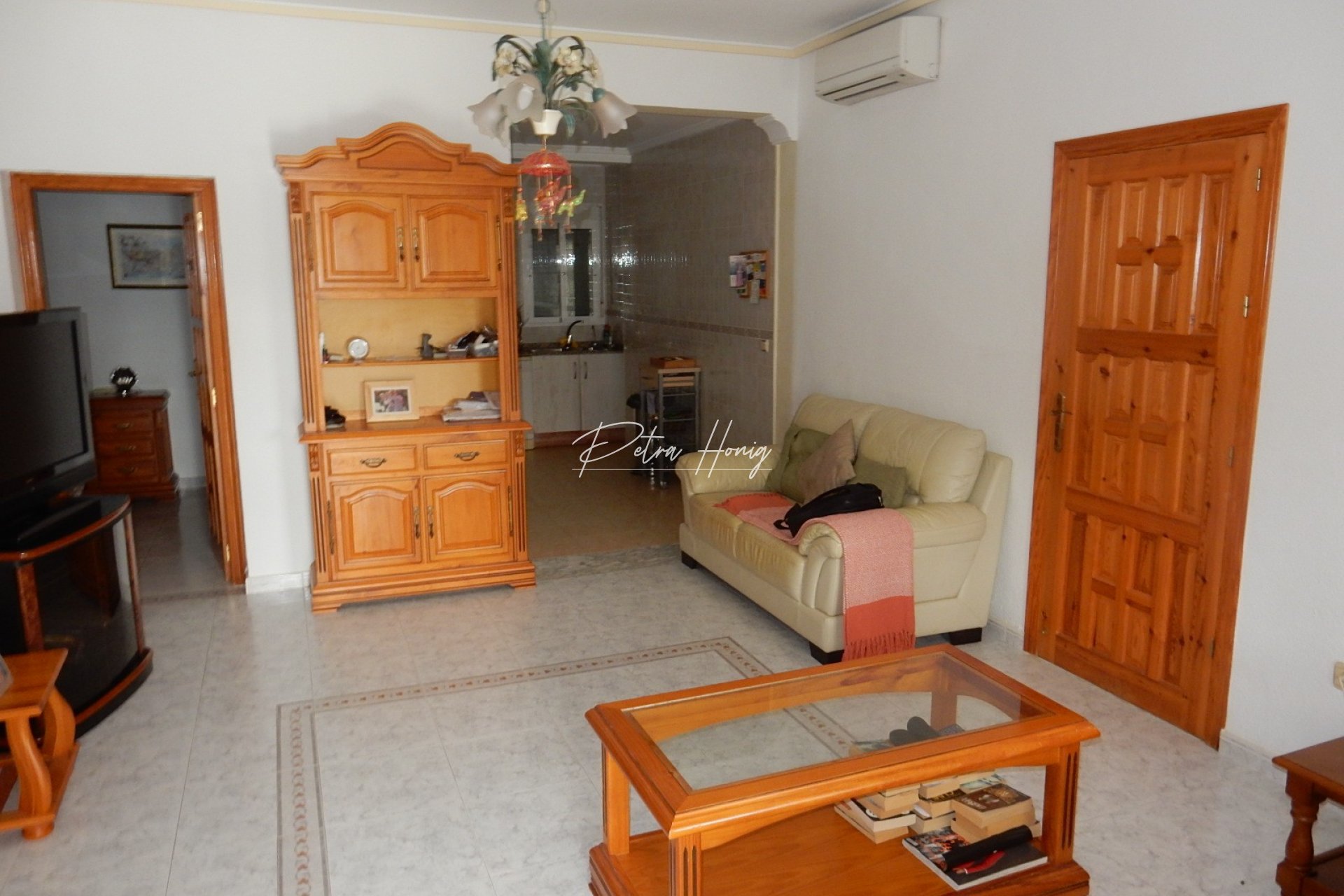 Resales - Villa - Ciudad Quesada - Dona Pepa
