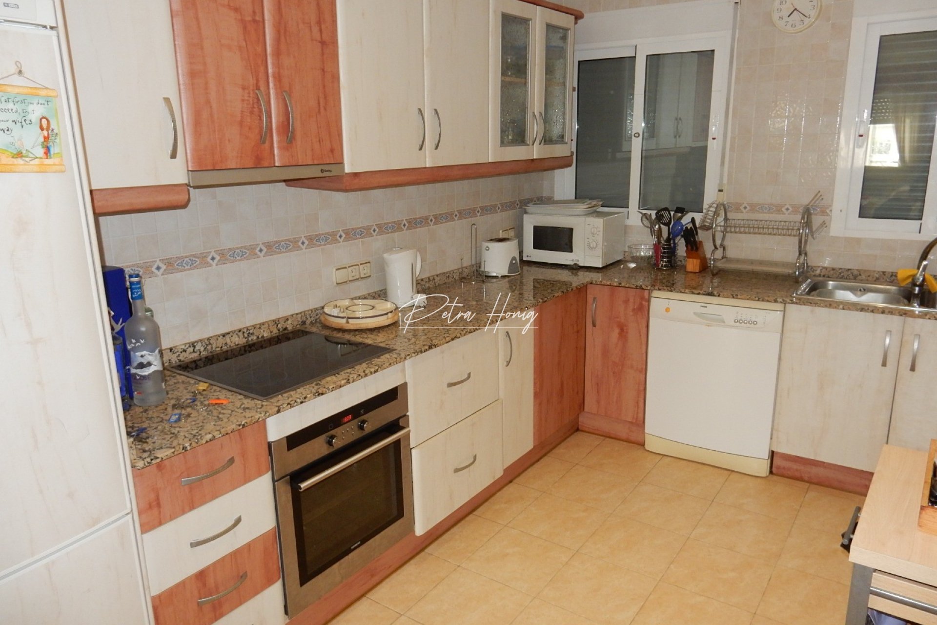 Resales - Villa - Ciudad Quesada - Dona Pepa
