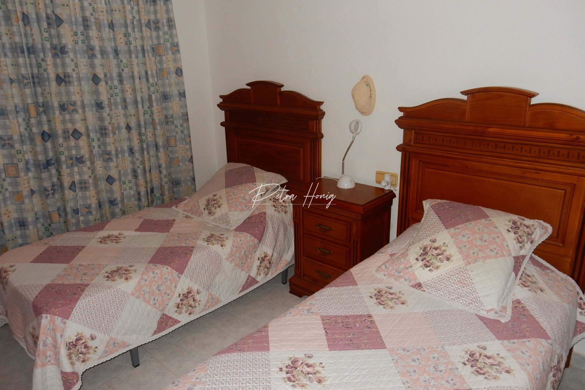 Resales - Villa - Ciudad Quesada - Dona Pepa