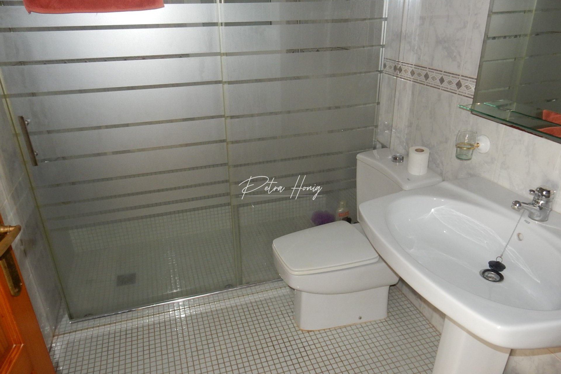 Resales - Villa - Ciudad Quesada - Dona Pepa