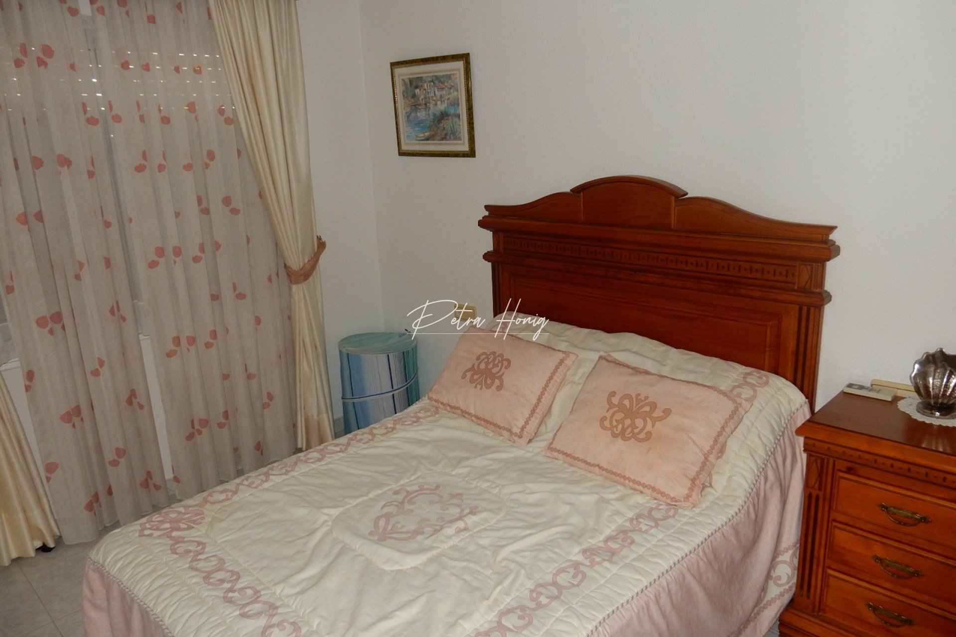 Resales - Villa - Ciudad Quesada - Dona Pepa
