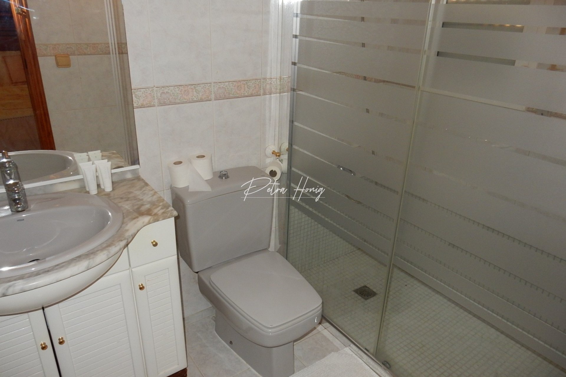 Resales - Villa - Ciudad Quesada - Dona Pepa