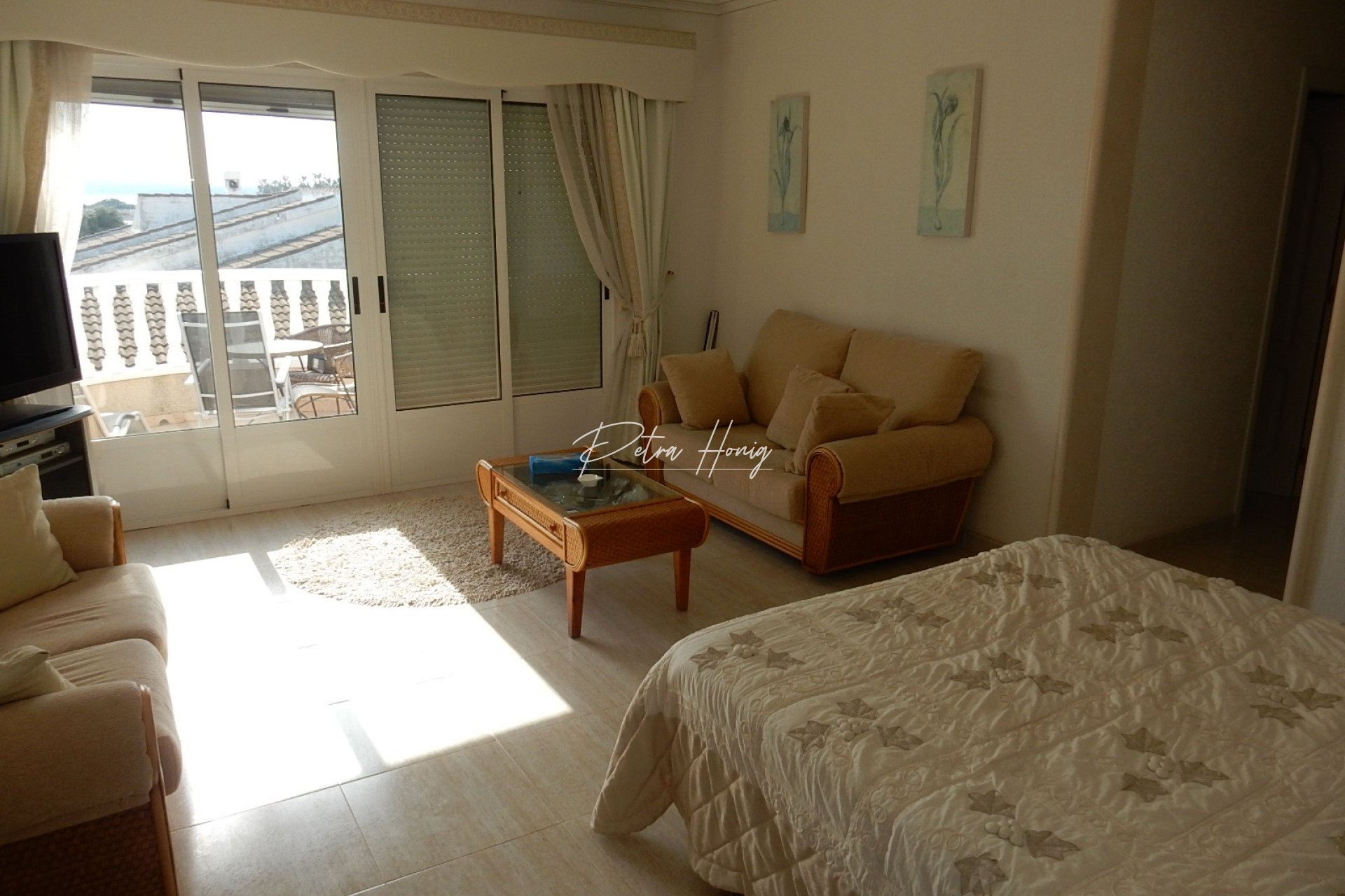 Resales - Villa - Ciudad Quesada - Dona Pepa