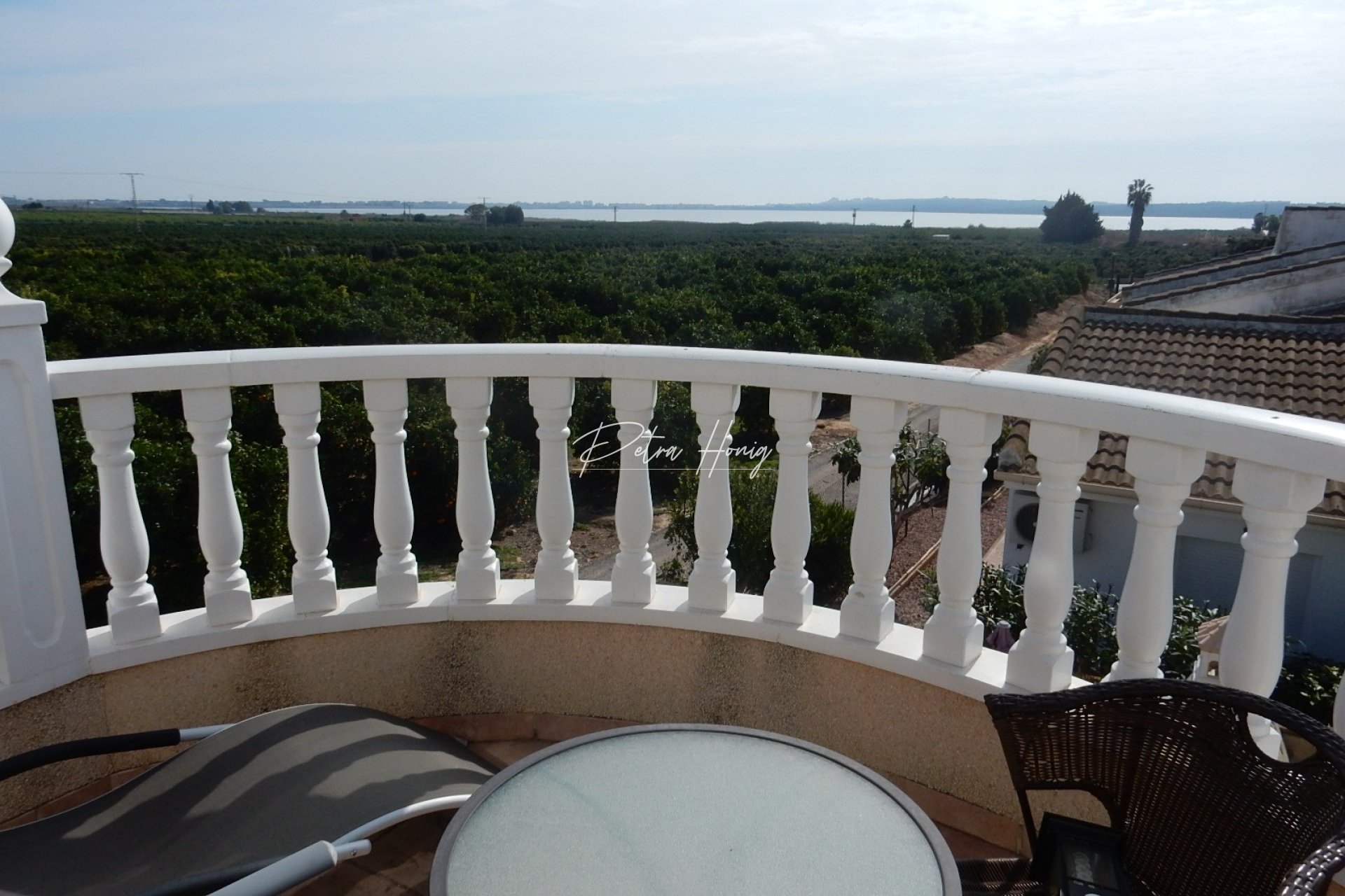 Resales - Villa - Ciudad Quesada - Dona Pepa