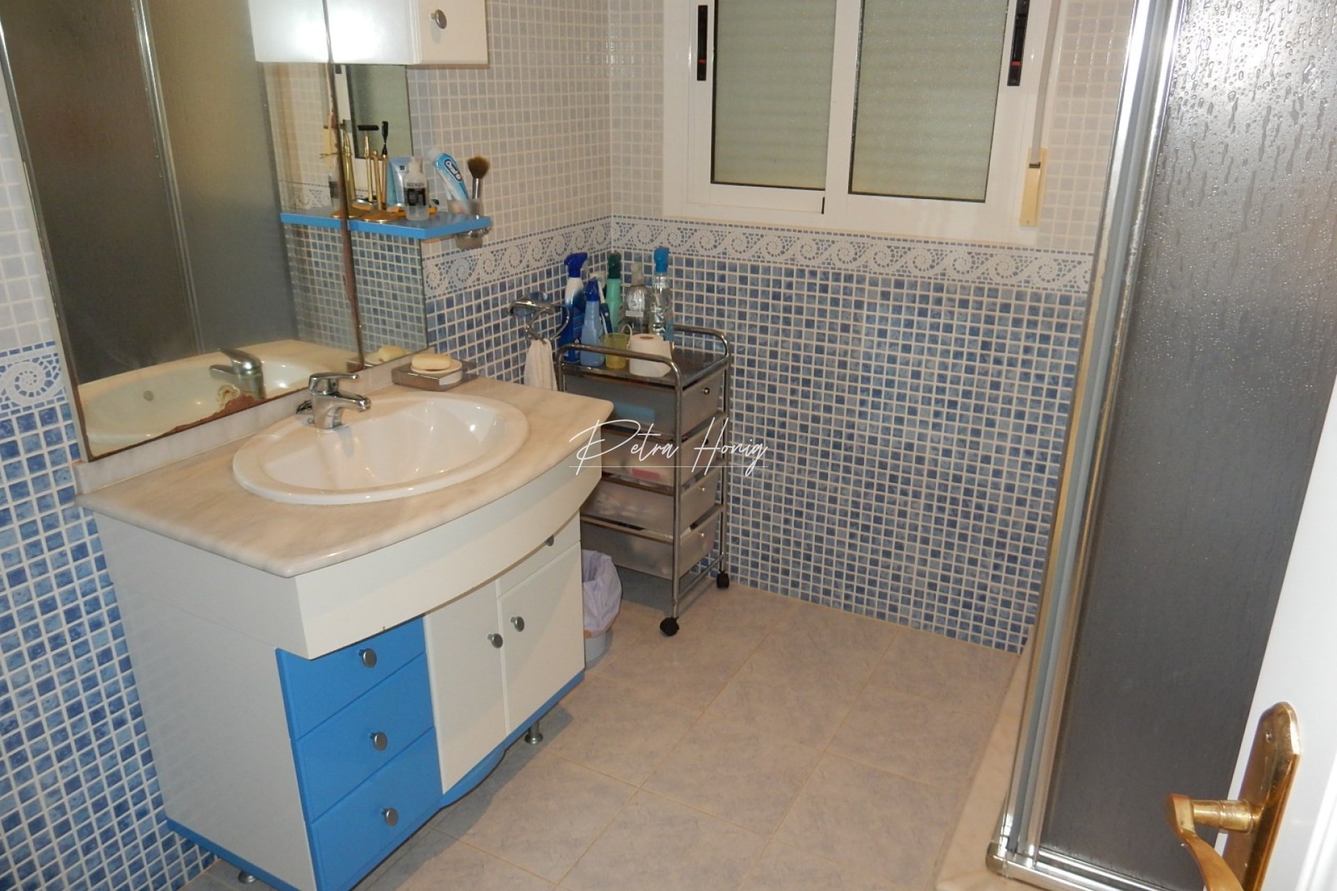 Resales - Villa - Ciudad Quesada - Dona Pepa