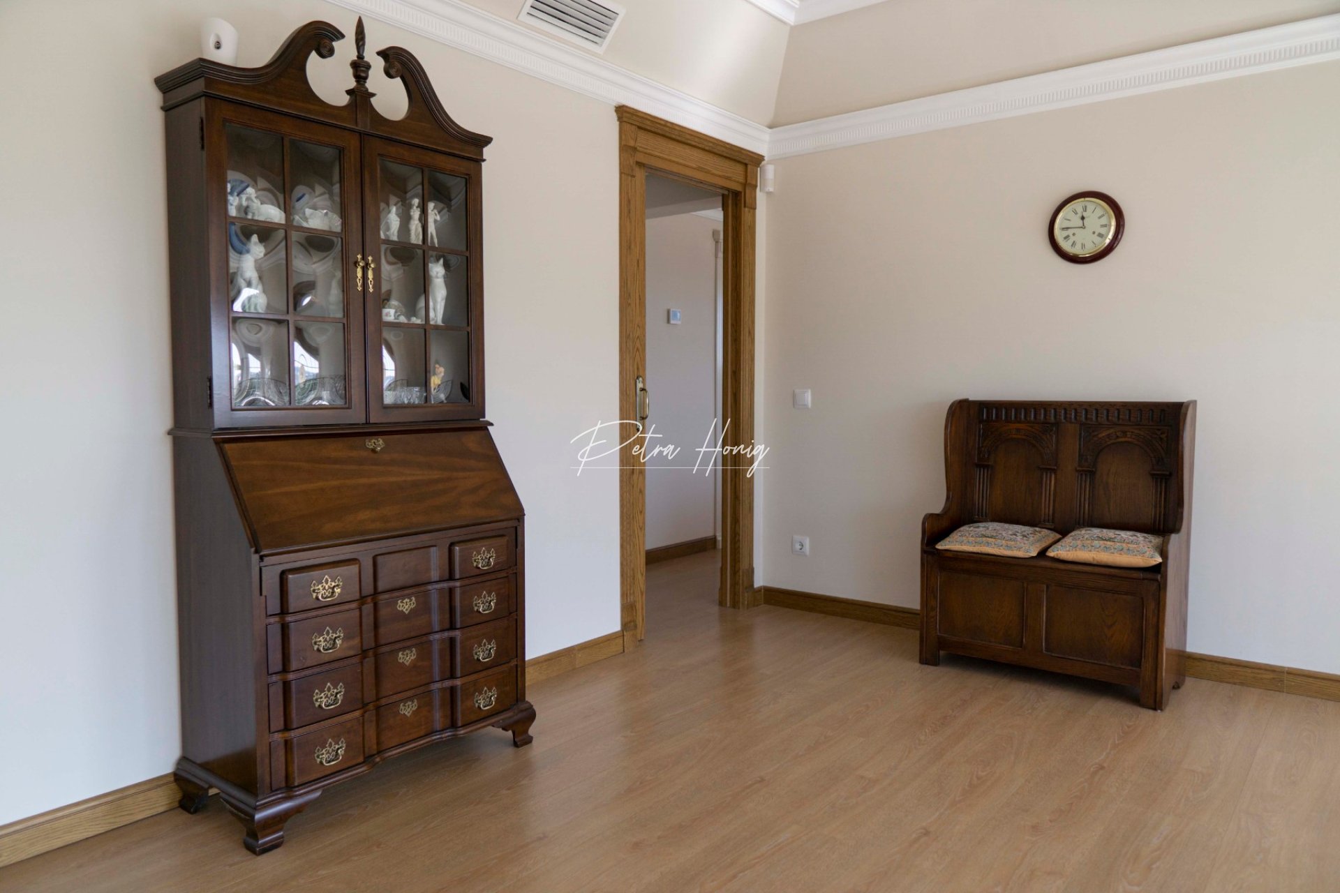 Resales - Villa - Ciudad Quesada - Dona Pepa