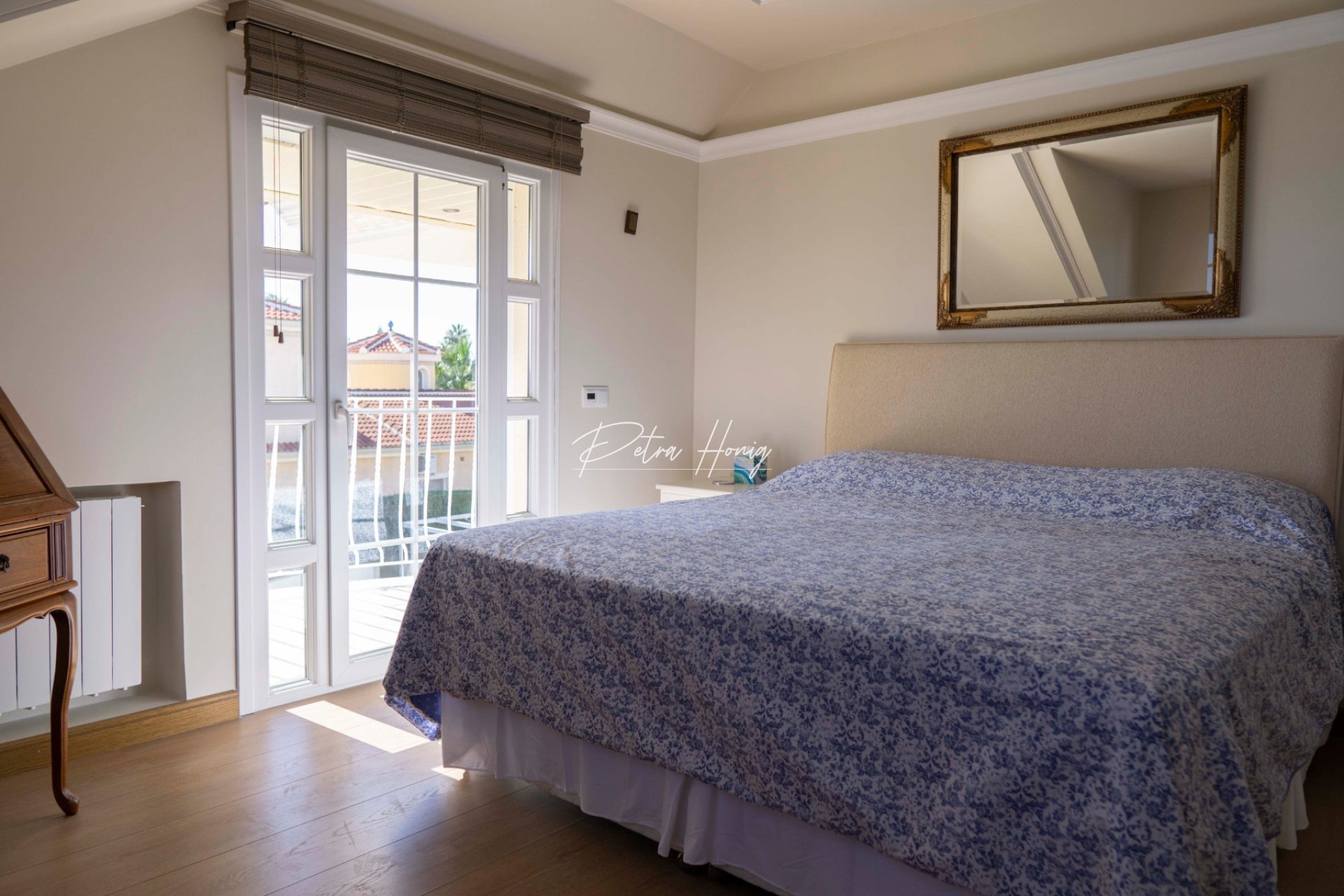 Resales - Villa - Ciudad Quesada - Dona Pepa