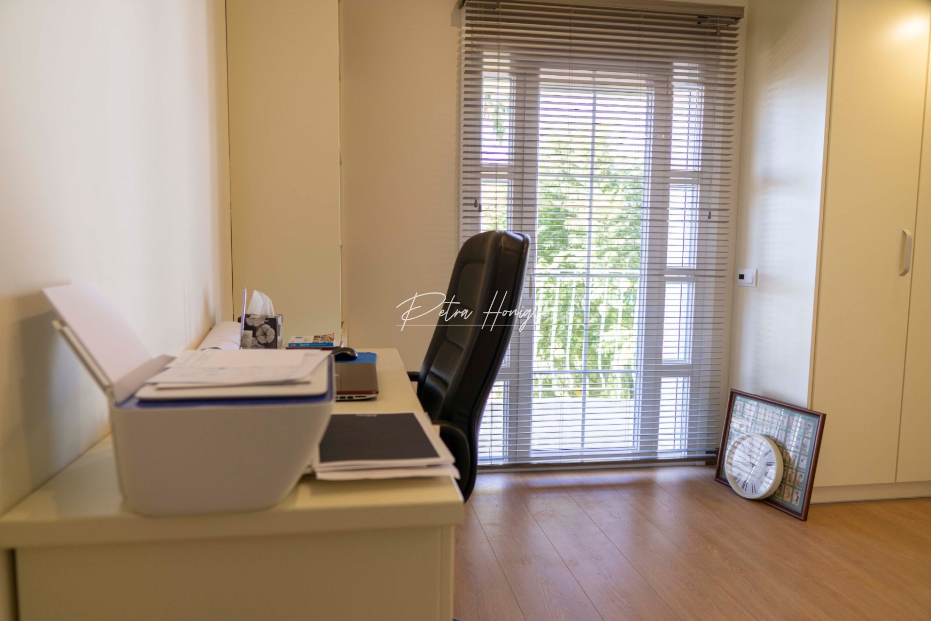 Resales - Villa - Ciudad Quesada - Dona Pepa