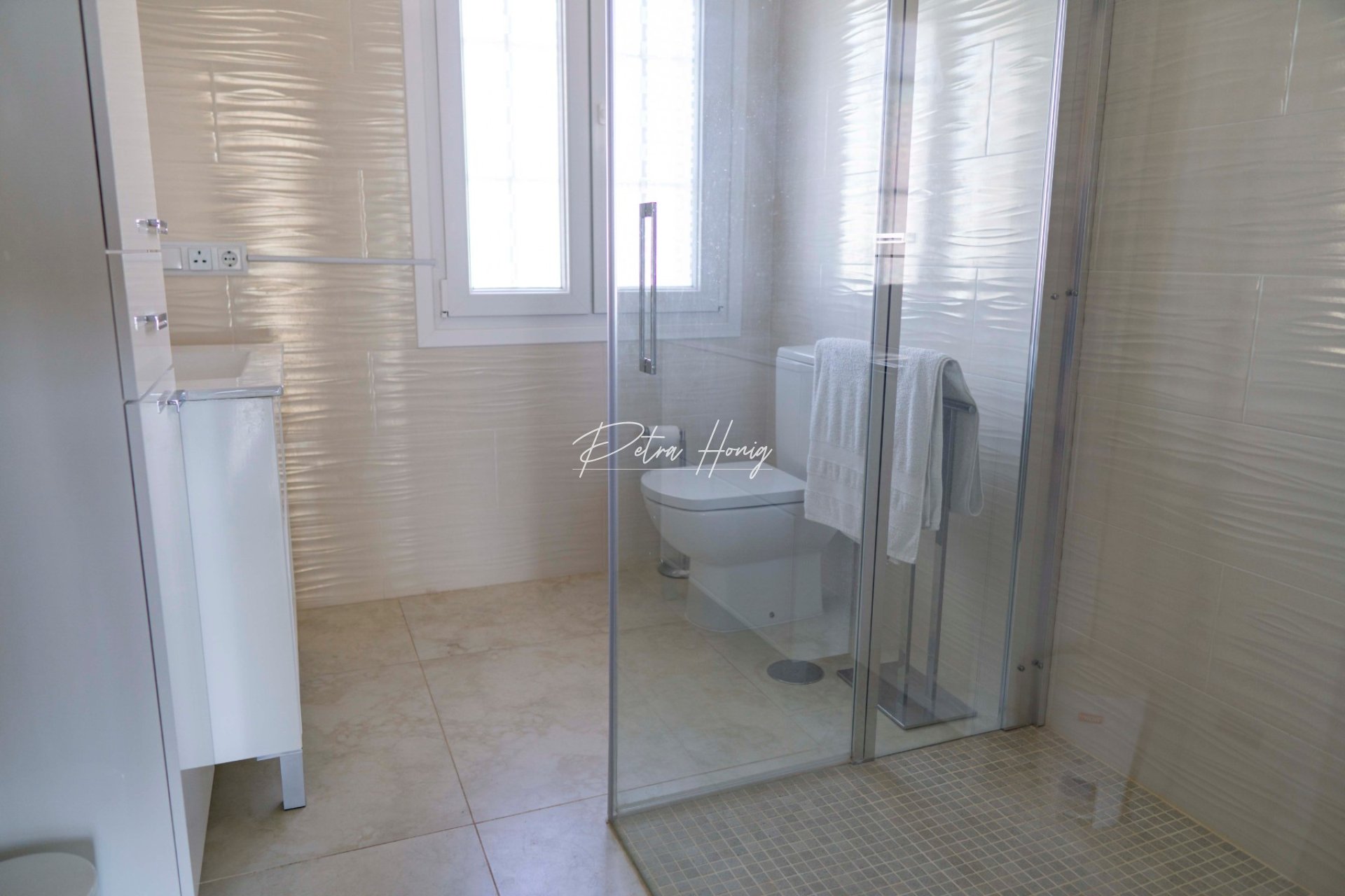 Resales - Villa - Ciudad Quesada - Dona Pepa