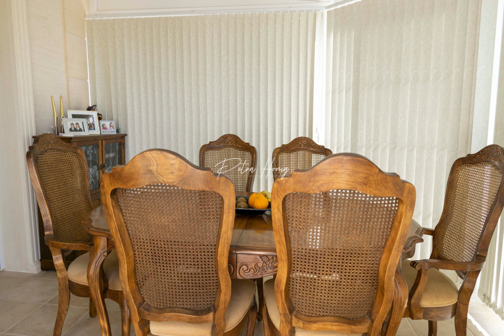 Resales - Villa - Ciudad Quesada - Dona Pepa